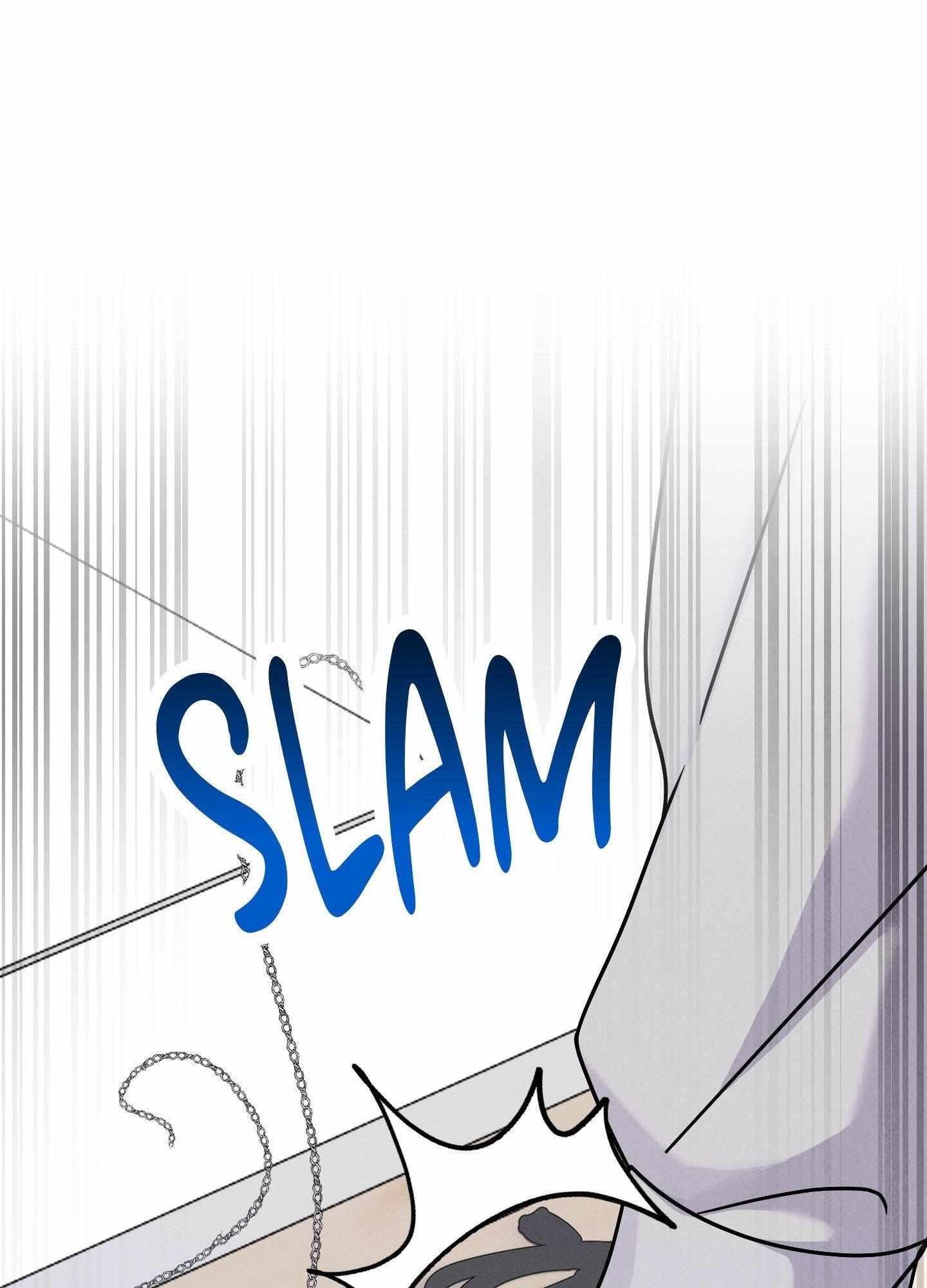 Read A Blessed Night chapter 7 image 33 on Lezhin