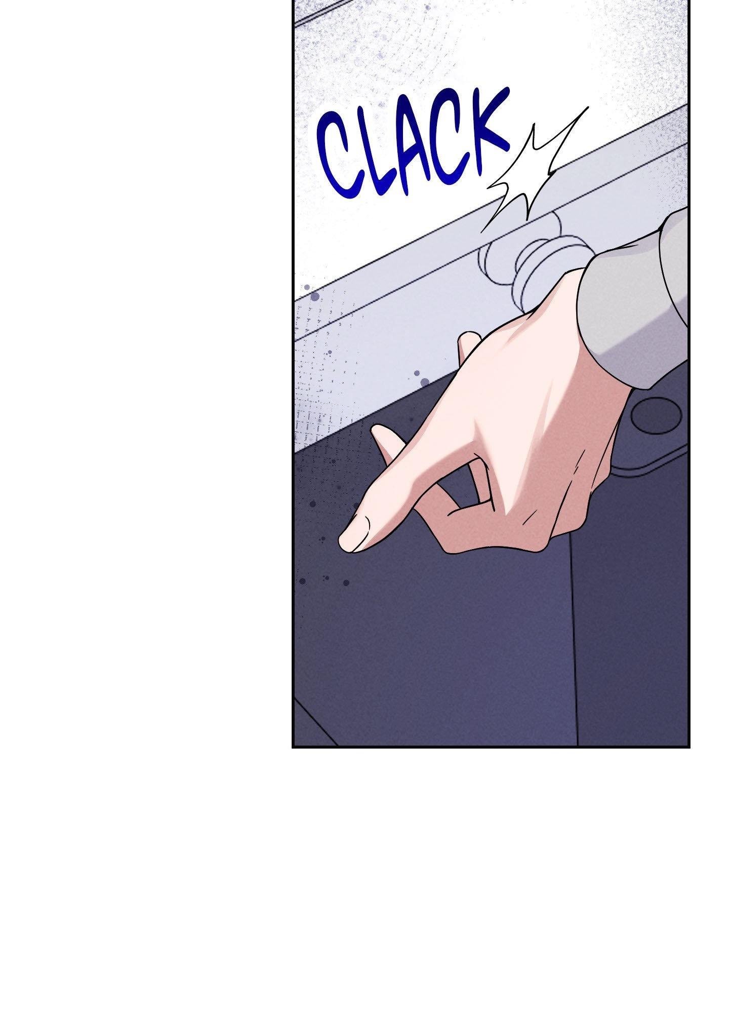 Read A Blessed Night chapter 7 image 39 on Lezhin