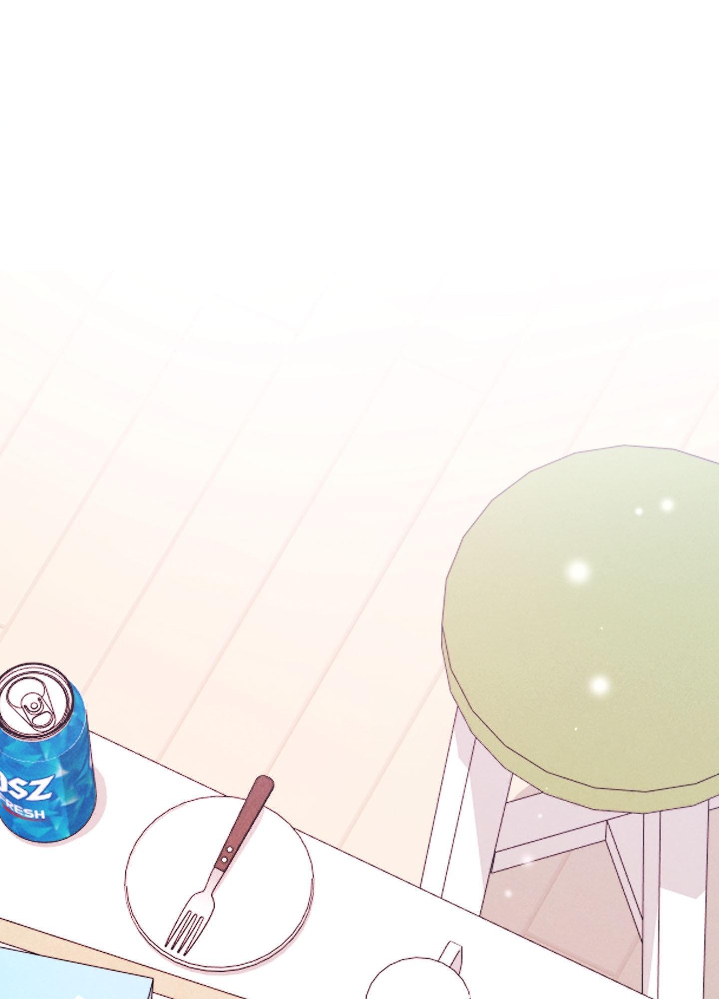 Read A Blessed Night chapter 7 image 41 on Lezhin