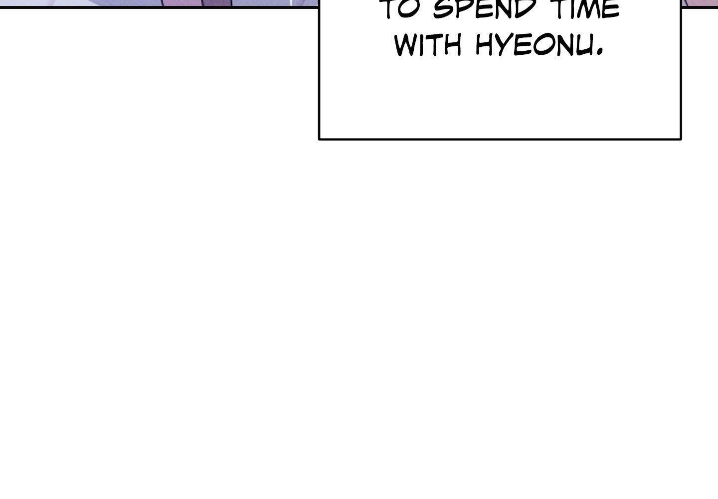 Read A Blessed Night chapter 7 image 43 on Lezhin