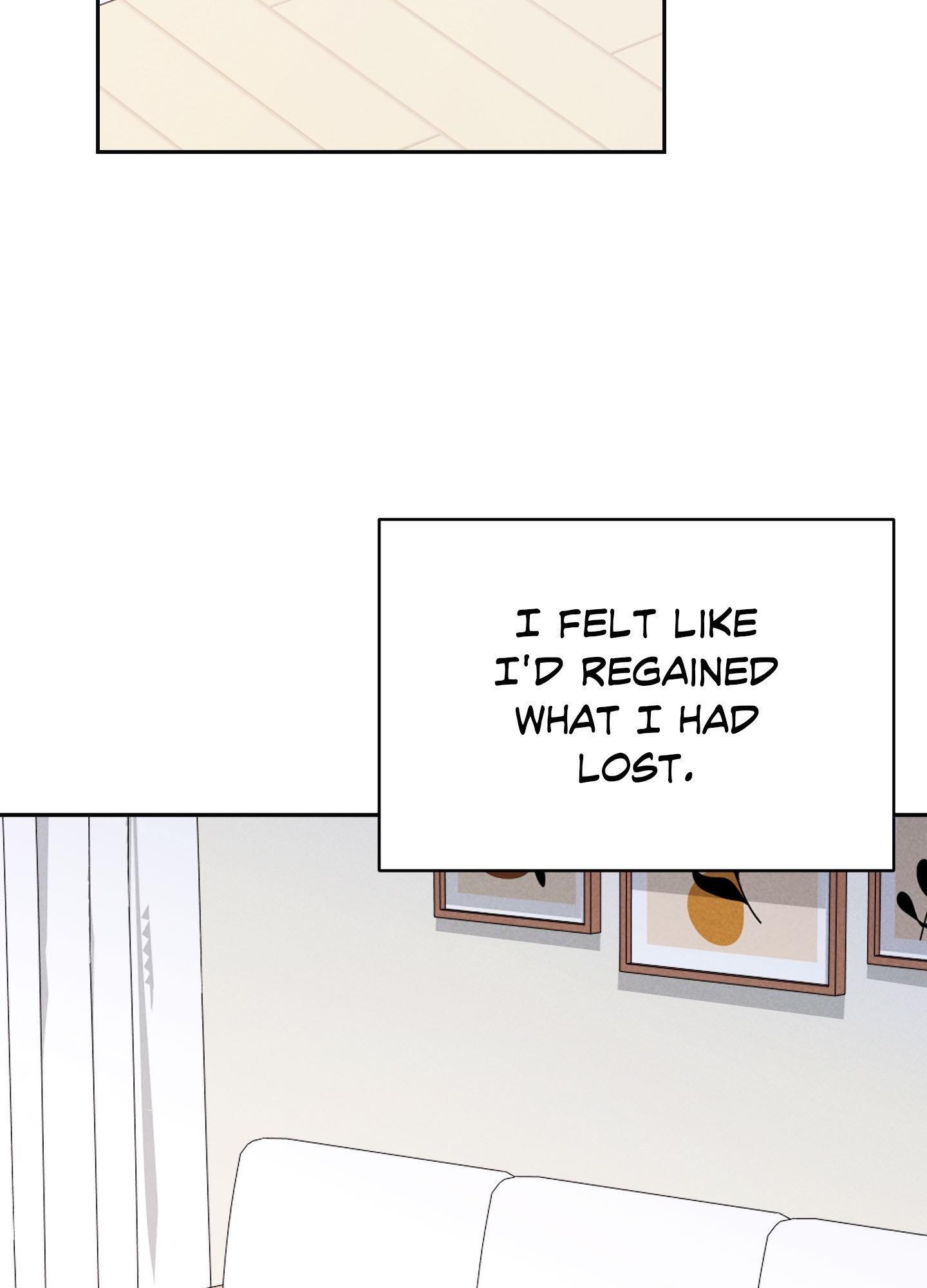 Read A Blessed Night chapter 7 image 45 on Lezhin