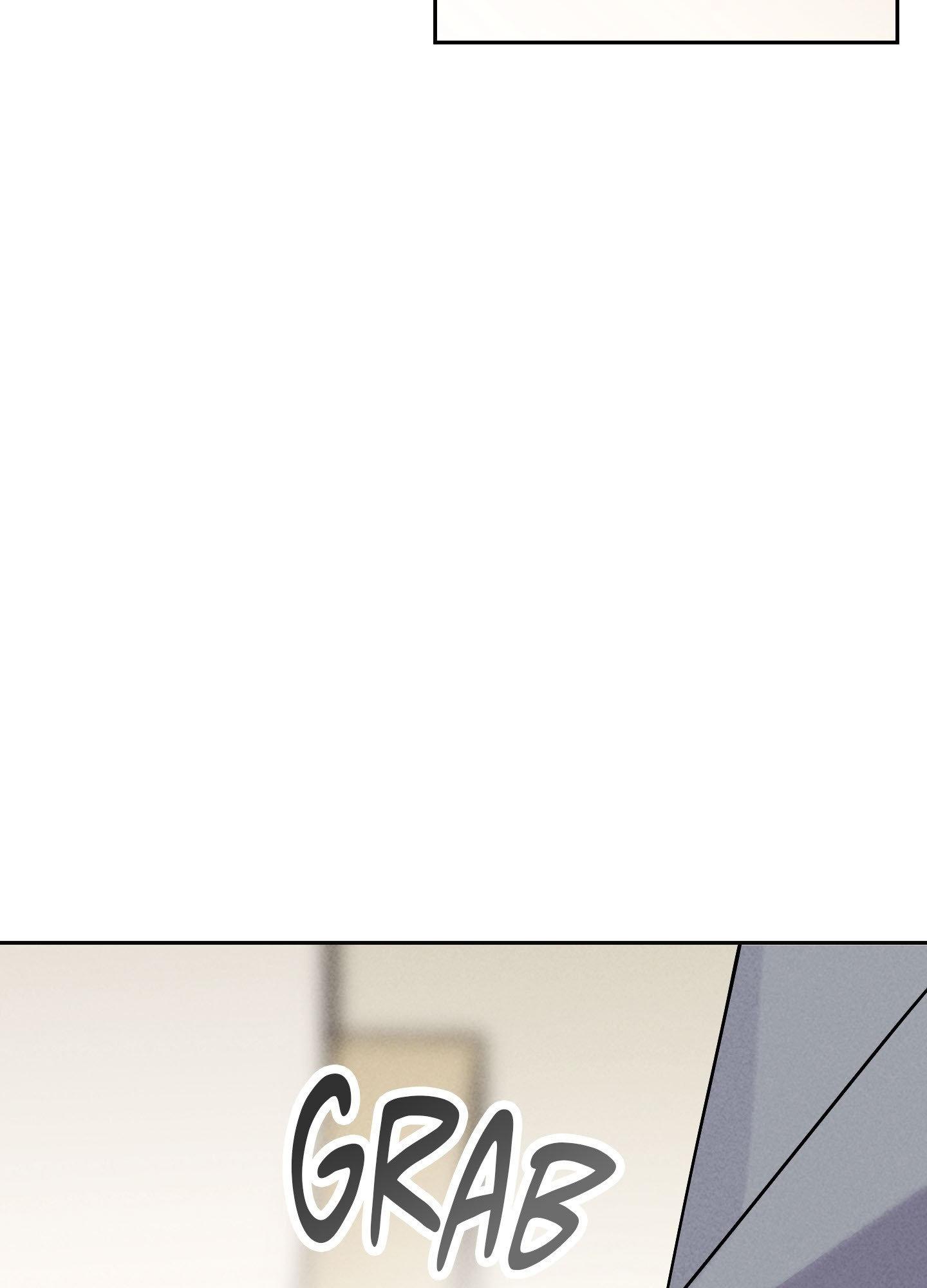 Read A Blessed Night chapter 7 image 55 on Lezhin