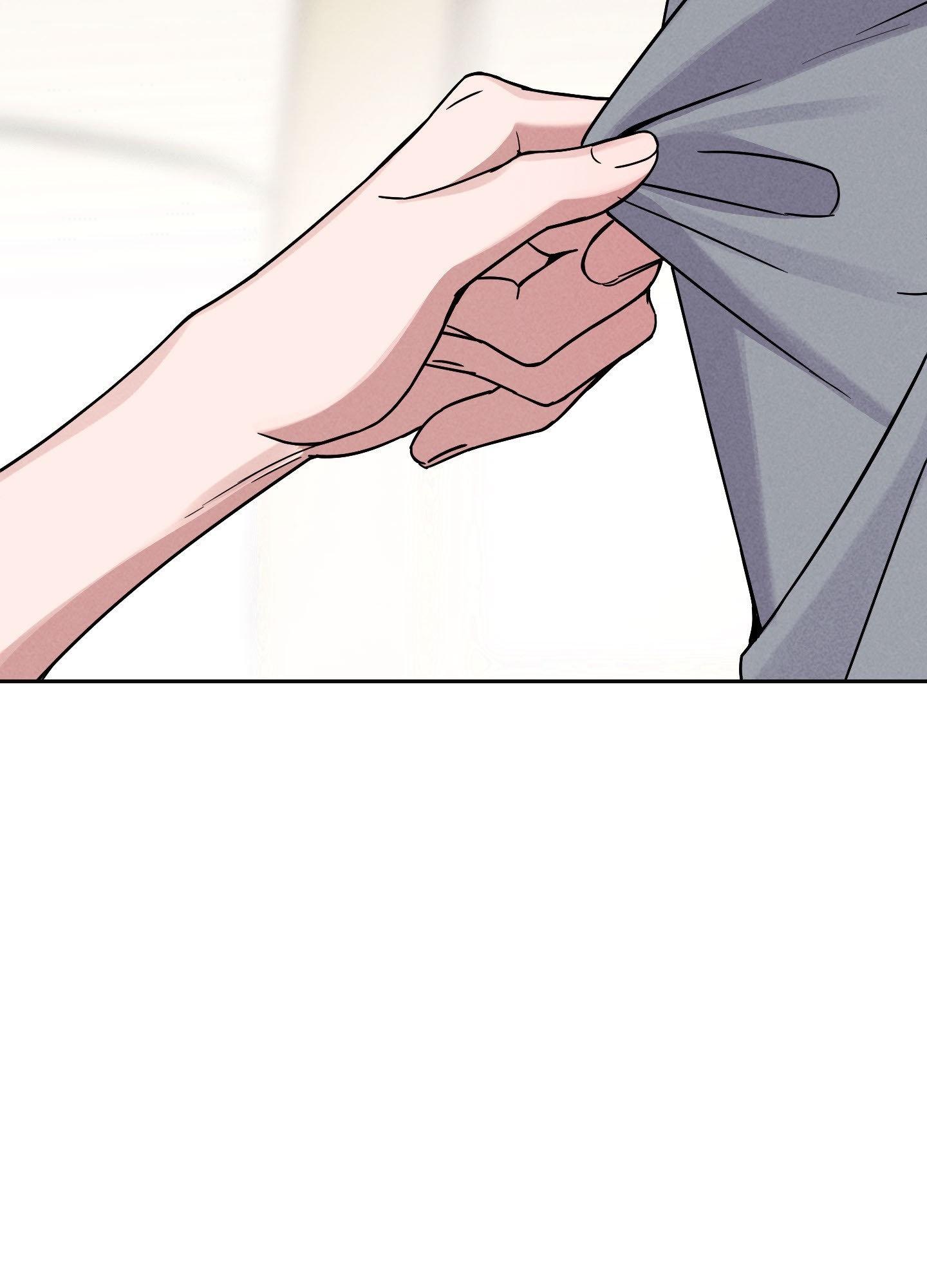 Read A Blessed Night chapter 7 image 56 on Lezhin