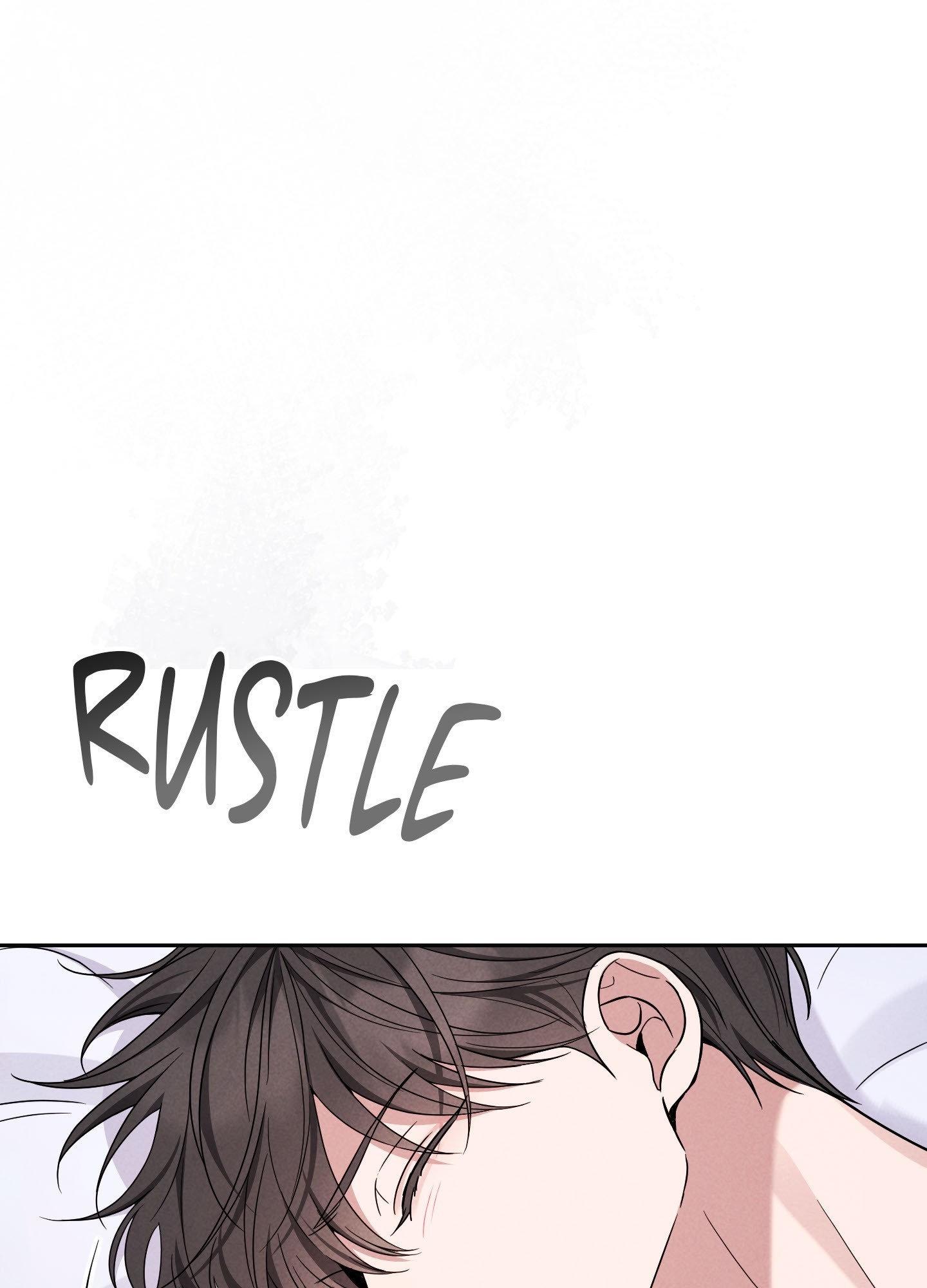 Read A Blessed Night chapter 7 image 72 on Lezhin