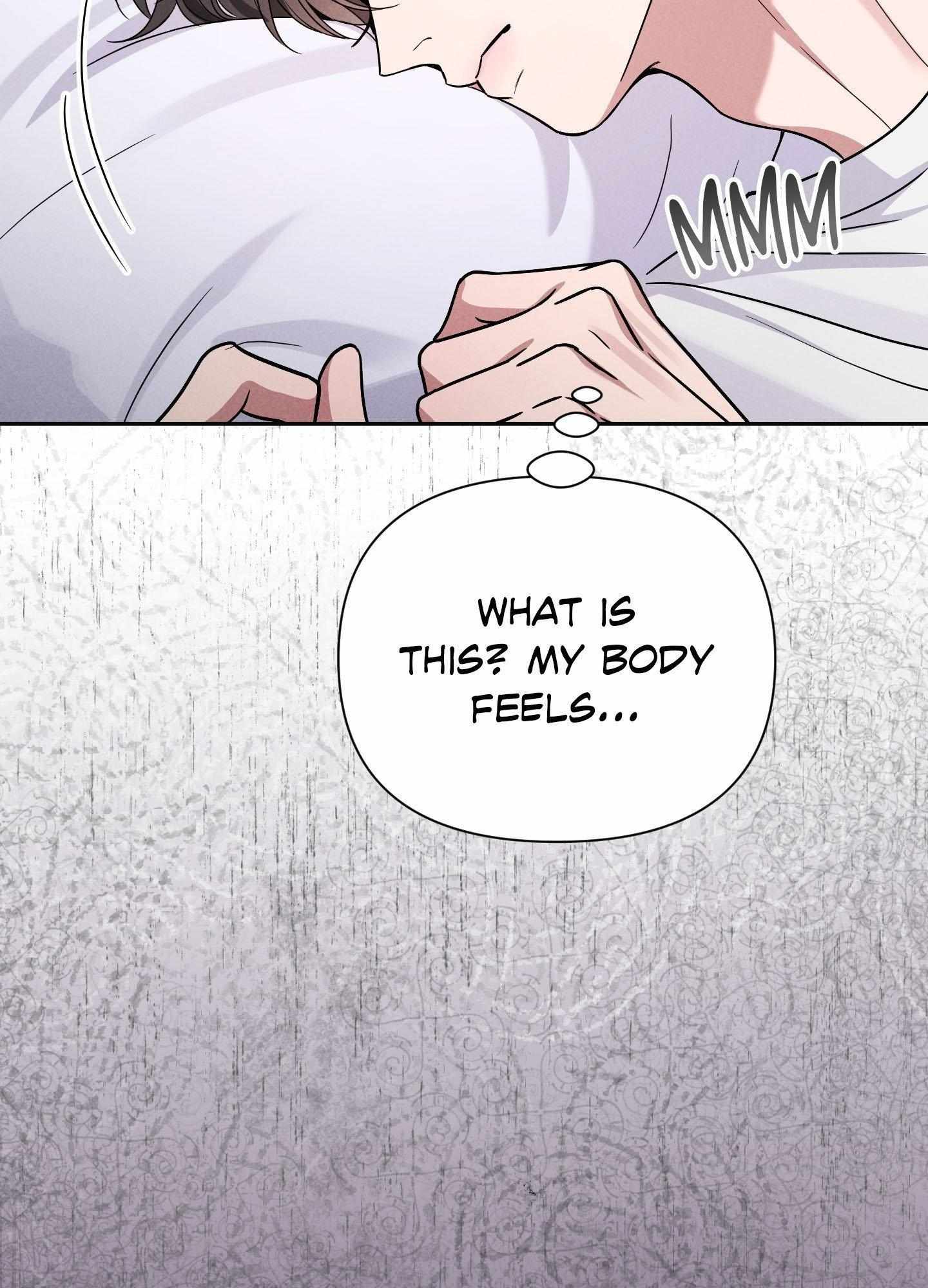 Read A Blessed Night chapter 7 image 73 on Lezhin