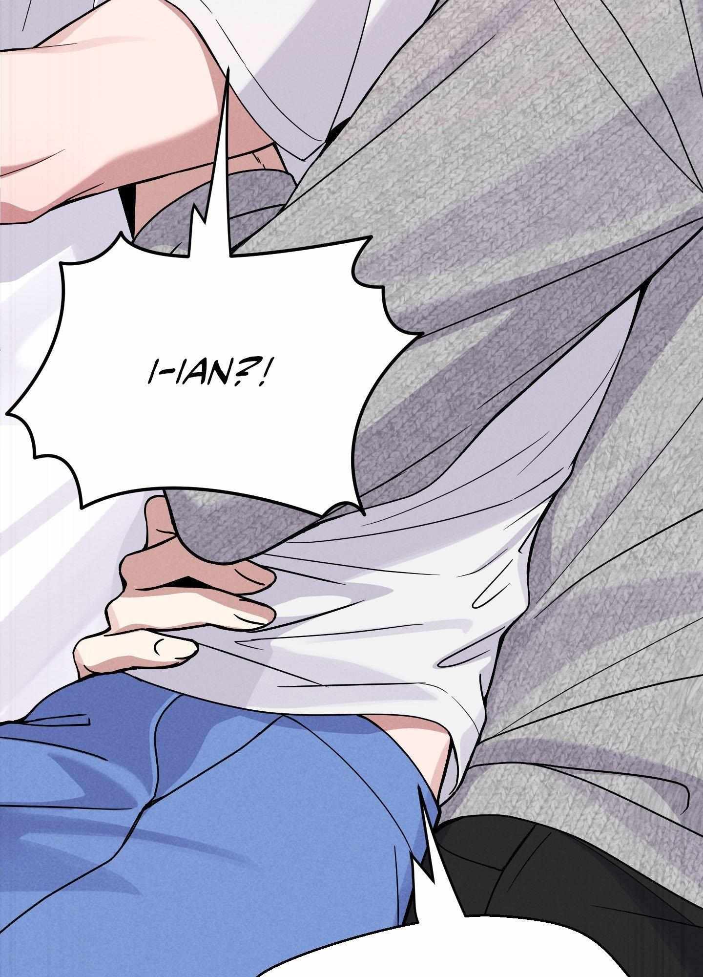 Read A Blessed Night chapter 7 image 77 on Lezhin
