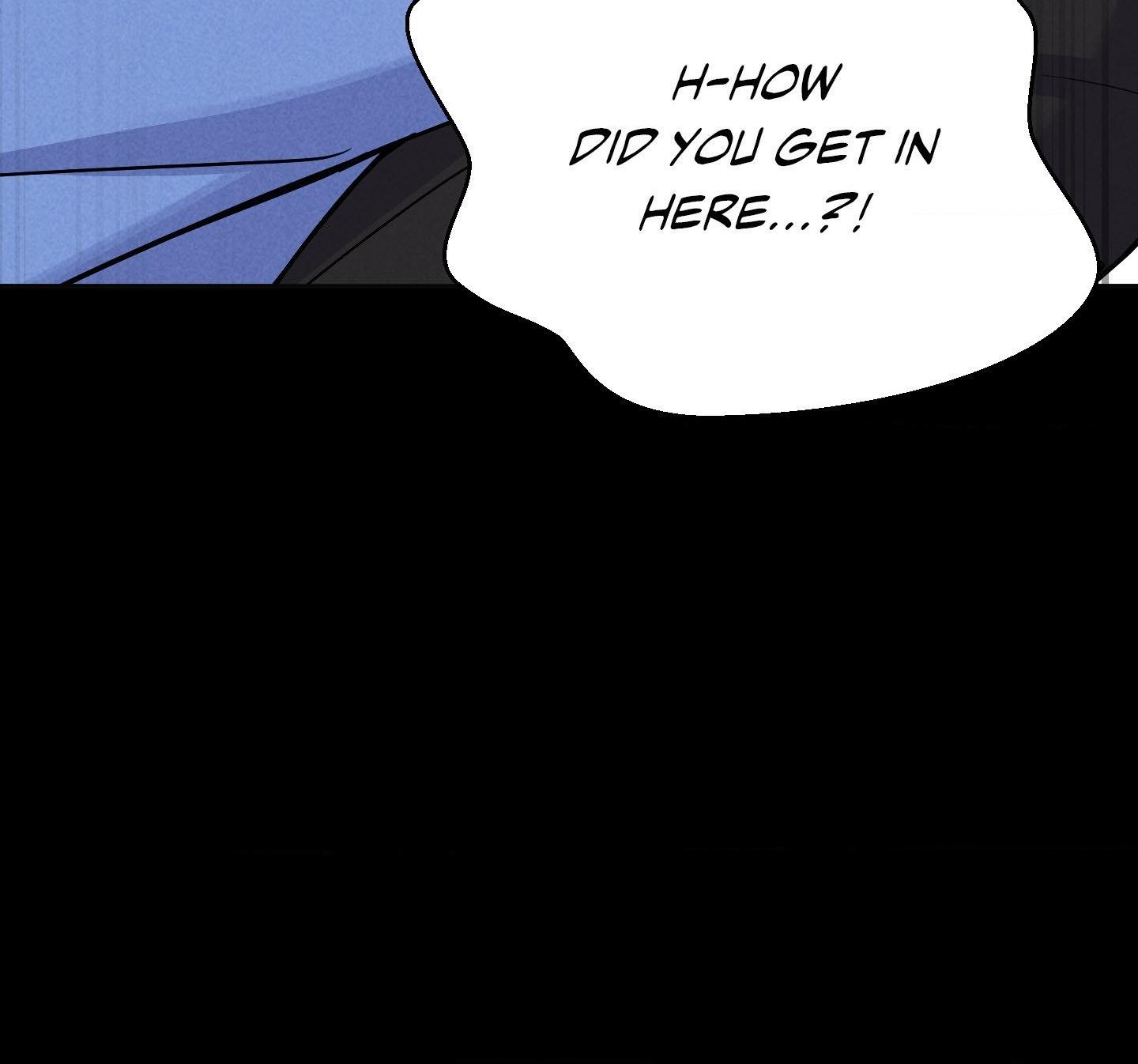 Read A Blessed Night chapter 7 image 78 on Lezhin