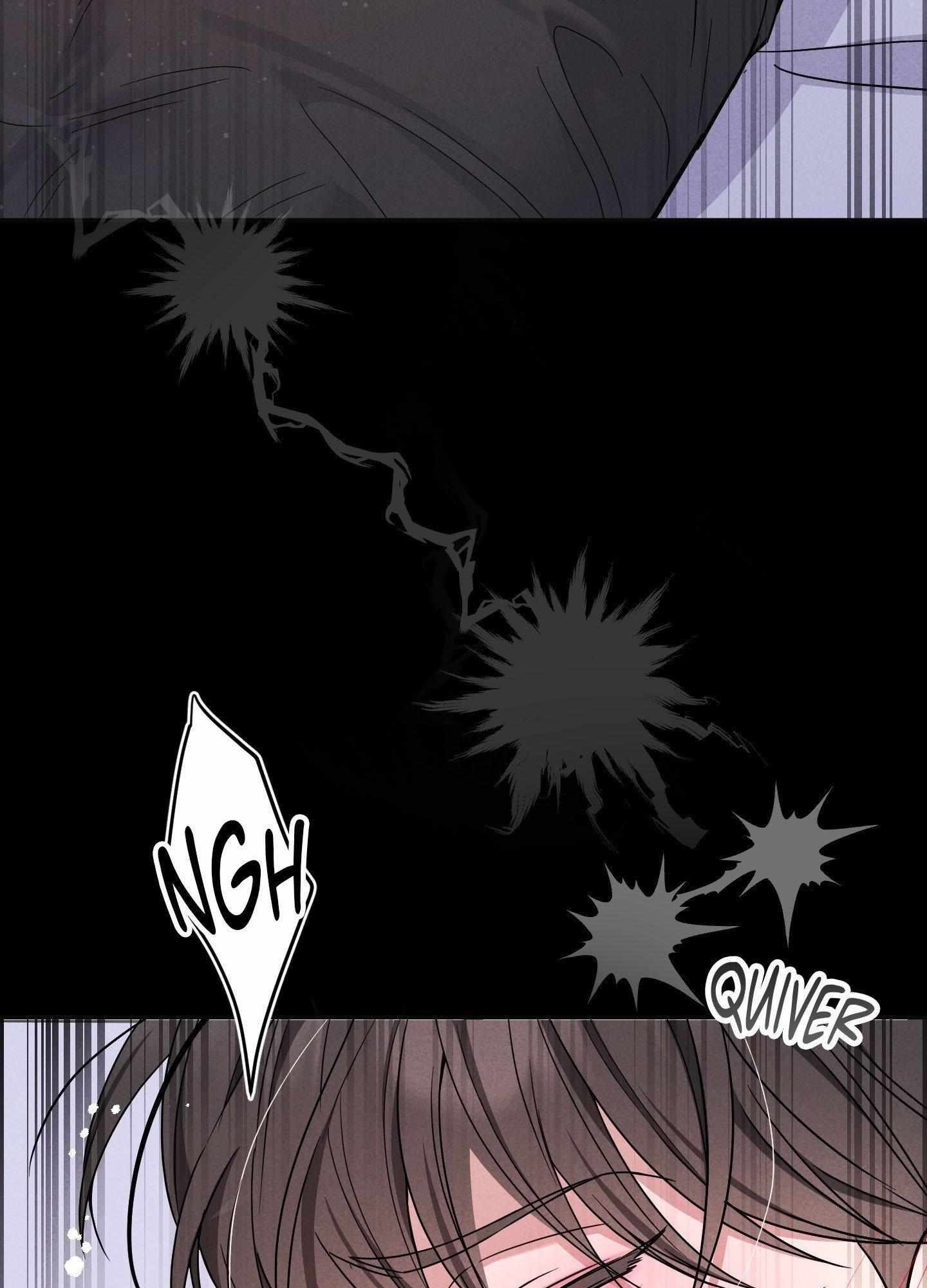 Read A Blessed Night chapter 7 image 91 on Lezhin