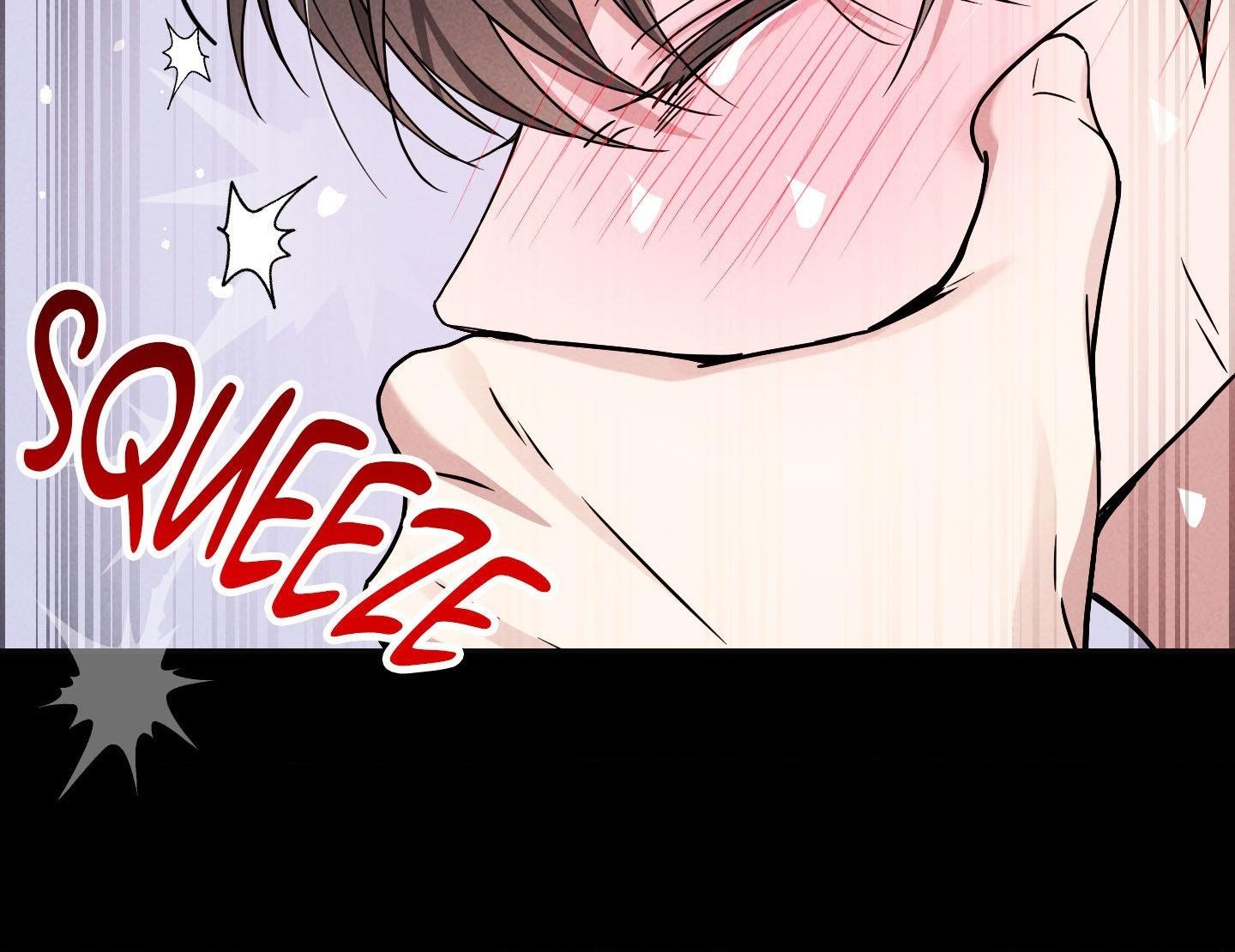 Read A Blessed Night chapter 7 image 92 on Lezhin