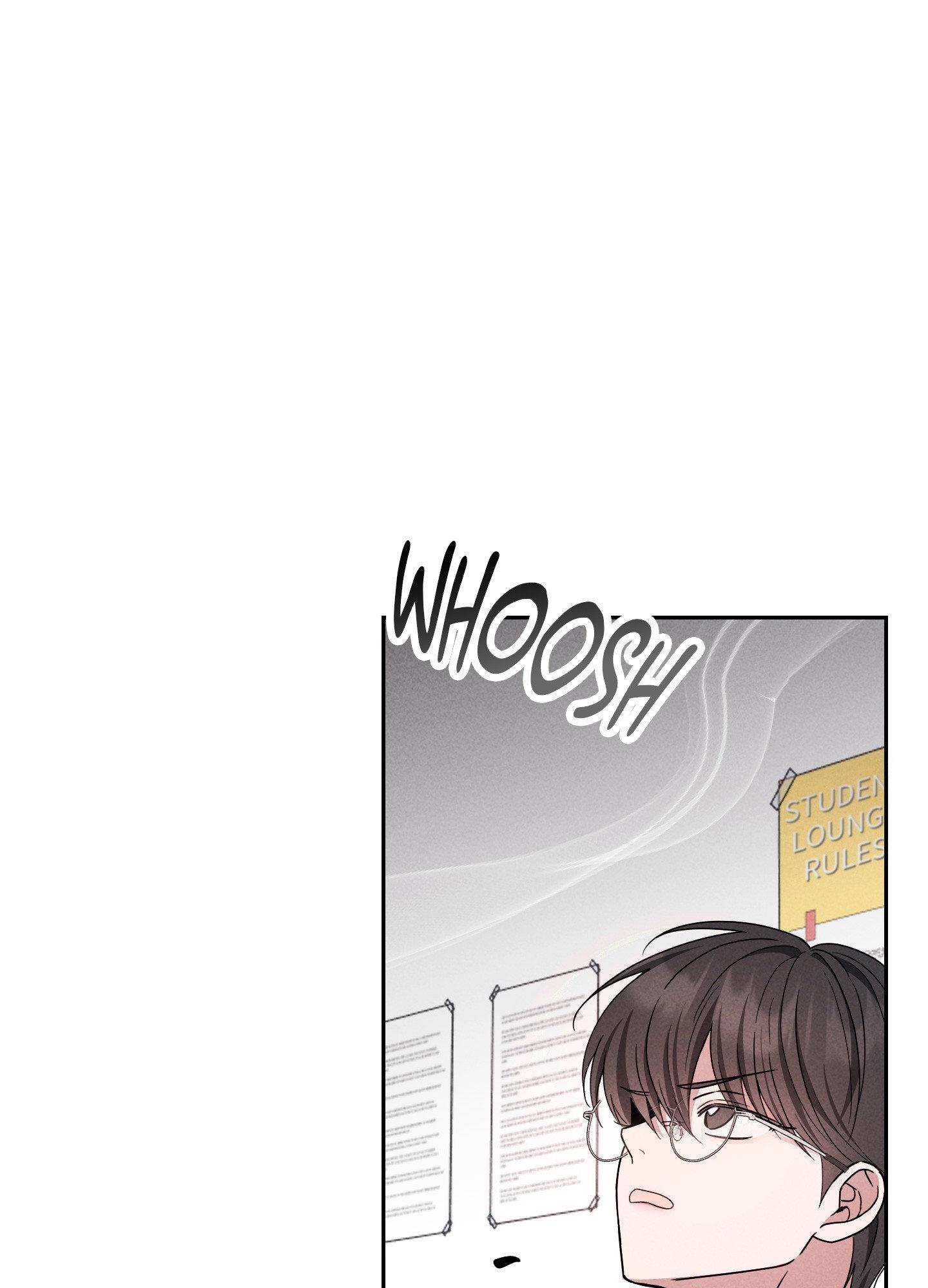 Read A Blessed Night chapter 8 image 110 on Lezhin