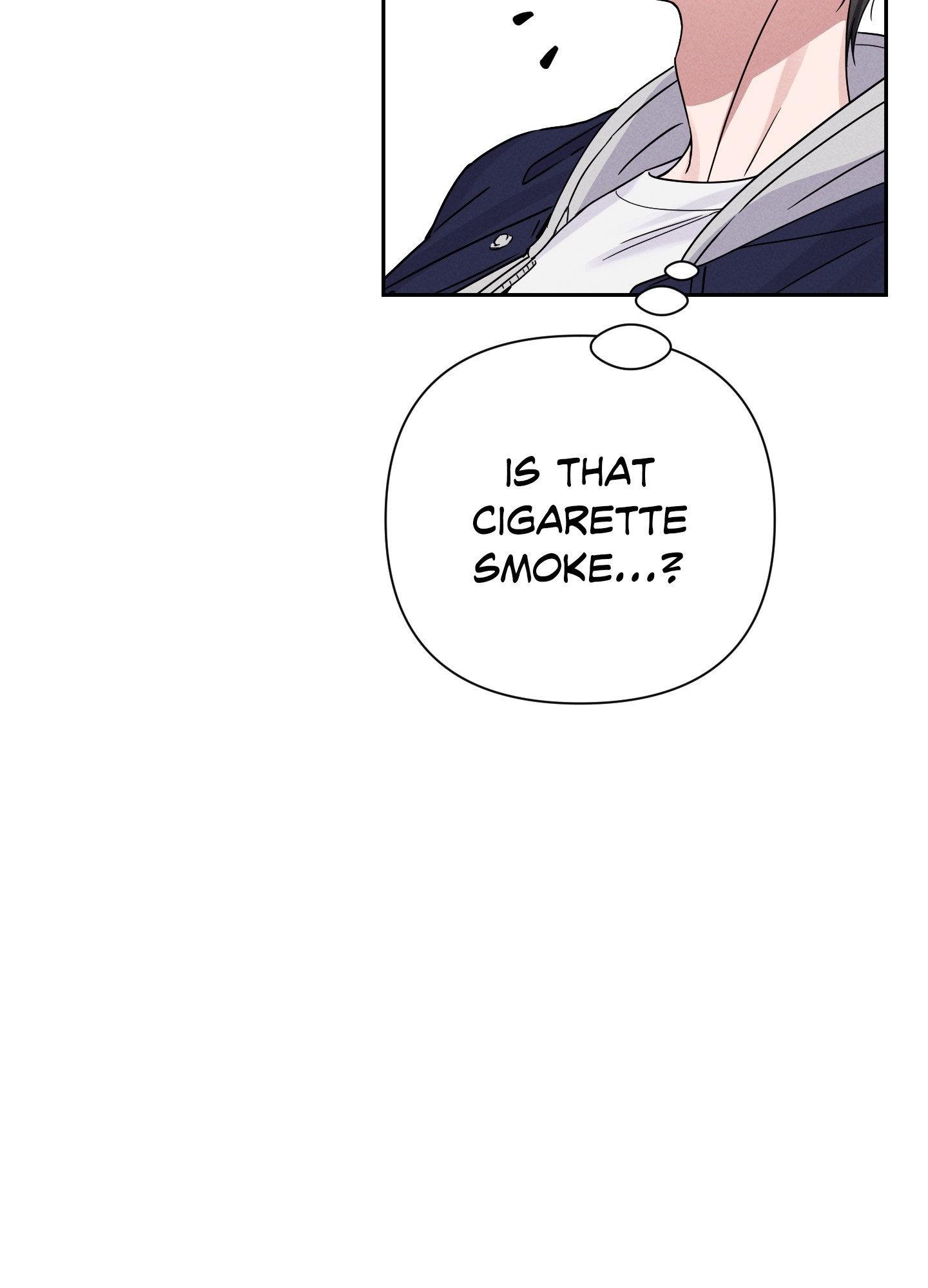 Read A Blessed Night chapter 8 image 111 on Lezhin