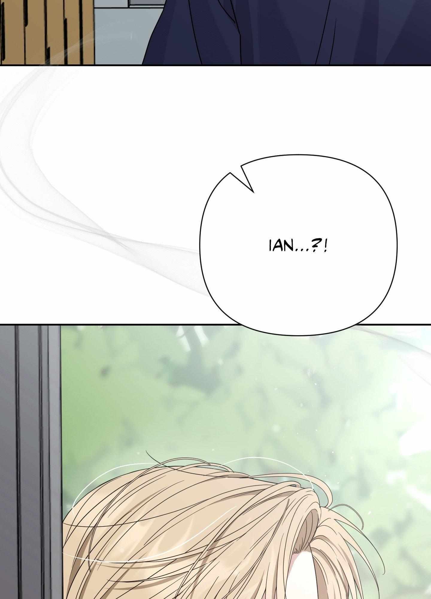 Read A Blessed Night chapter 8 image 115 on Lezhin