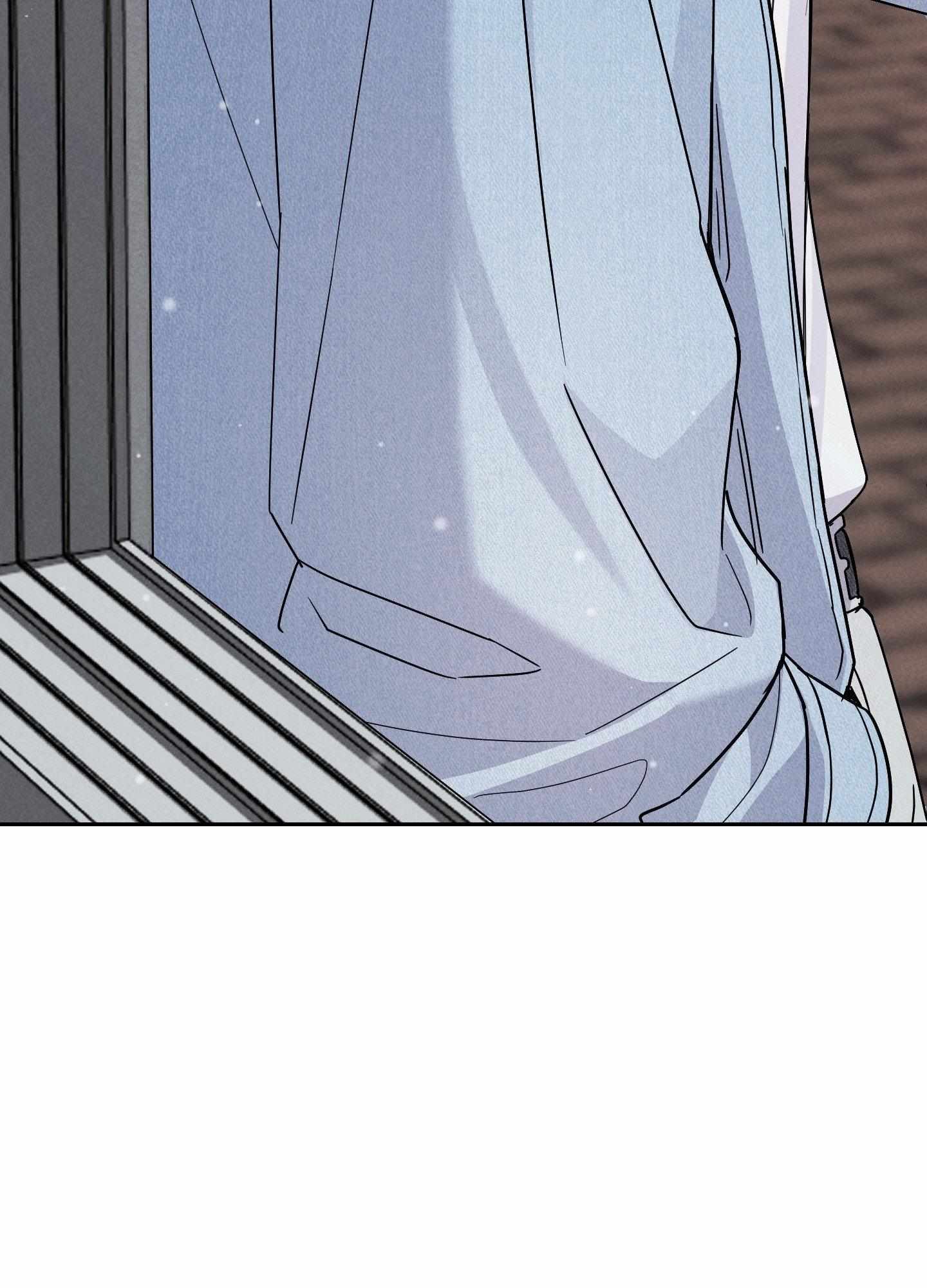 Read A Blessed Night chapter 8 image 117 on Lezhin