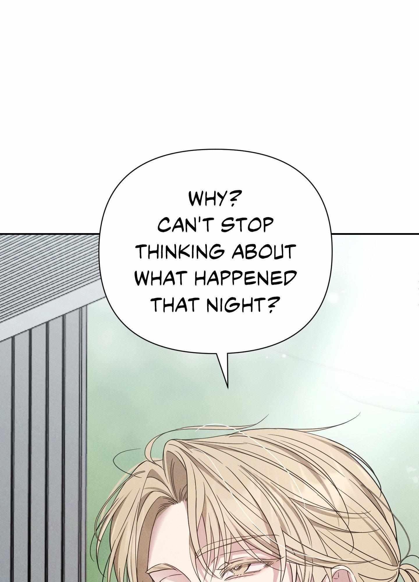Read A Blessed Night chapter 8 image 120 on Lezhin
