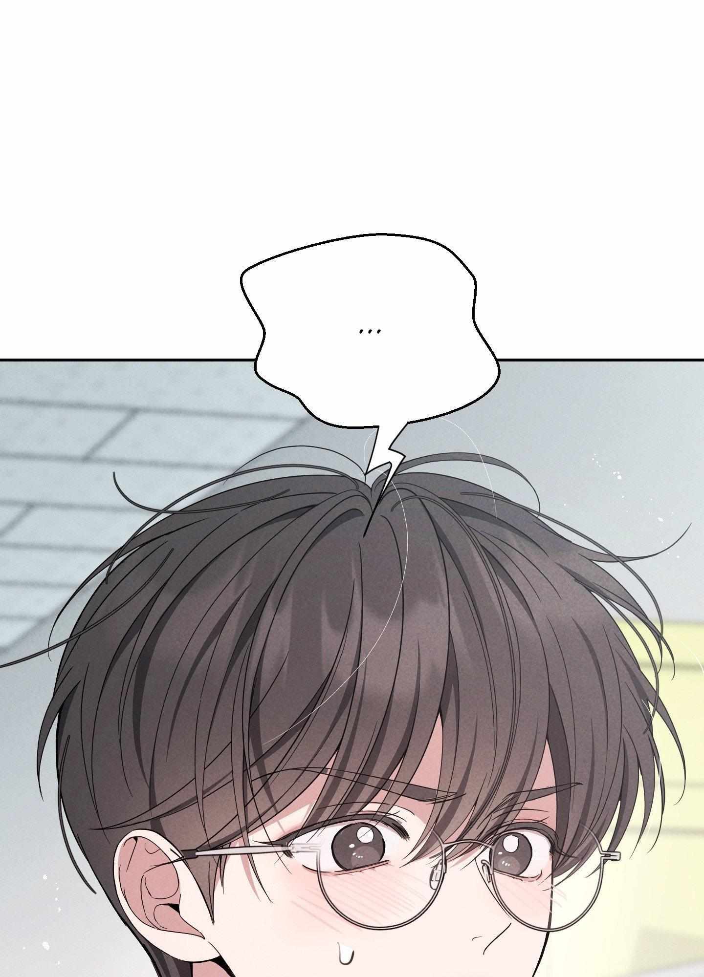 Read A Blessed Night chapter 8 image 123 on Lezhin