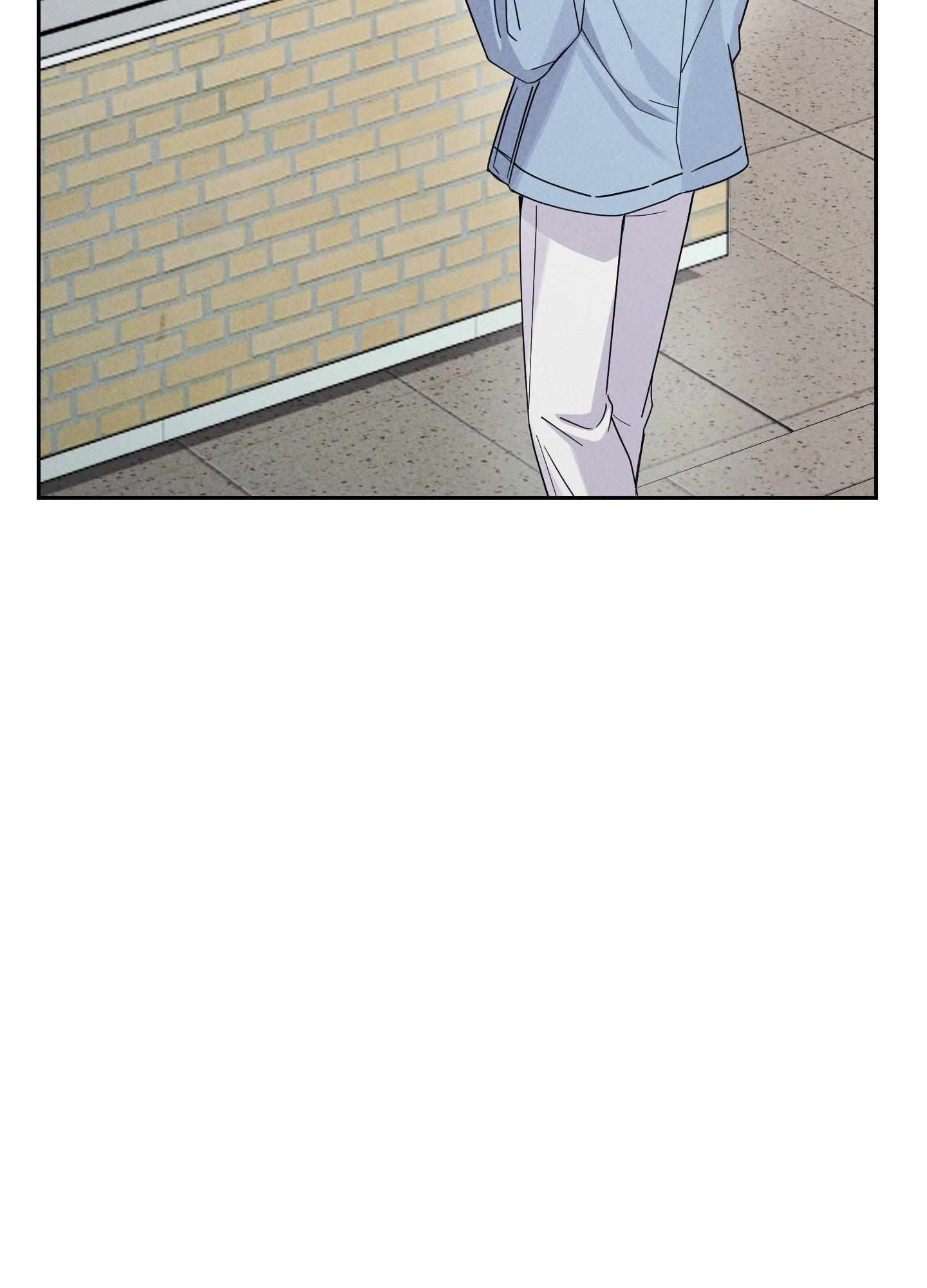 Read A Blessed Night chapter 8 image 126 on Lezhin