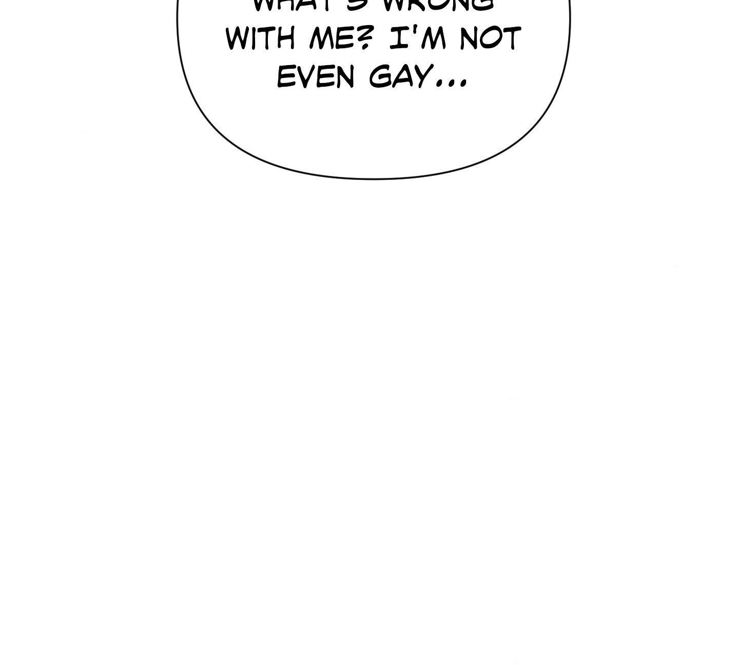 Read A Blessed Night chapter 8 image 131 on Lezhin