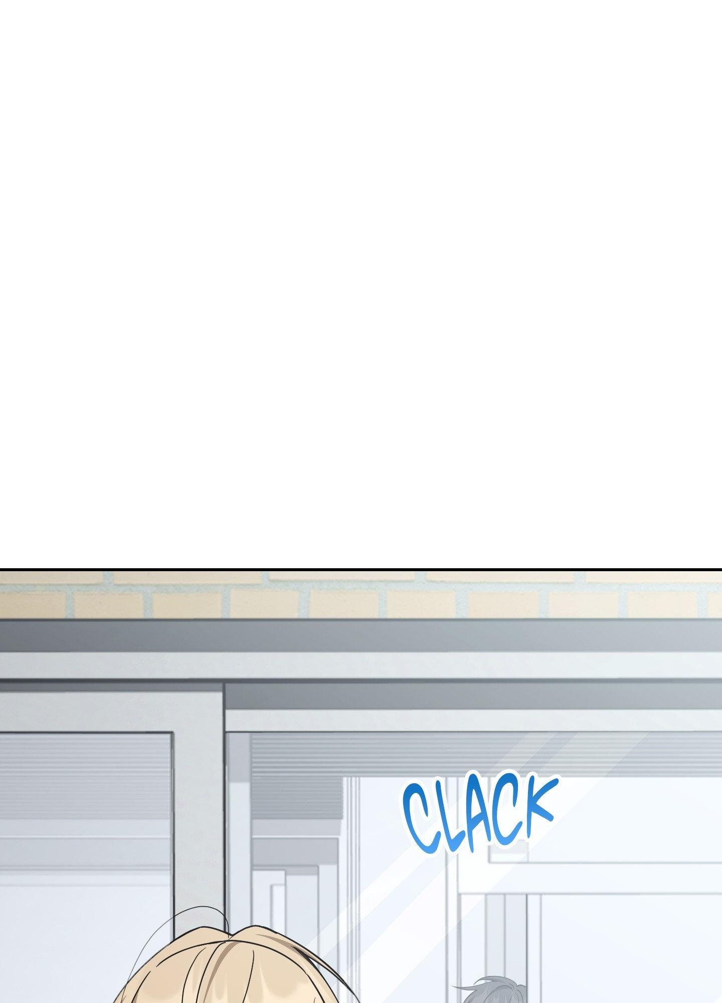 Read A Blessed Night chapter 8 image 132 on Lezhin