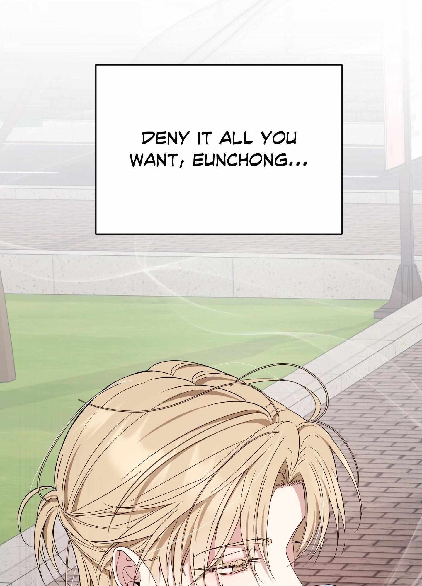 Read A Blessed Night chapter 8 image 135 on Lezhin