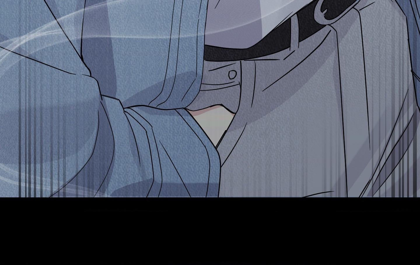 Read A Blessed Night chapter 8 image 137 on Lezhin