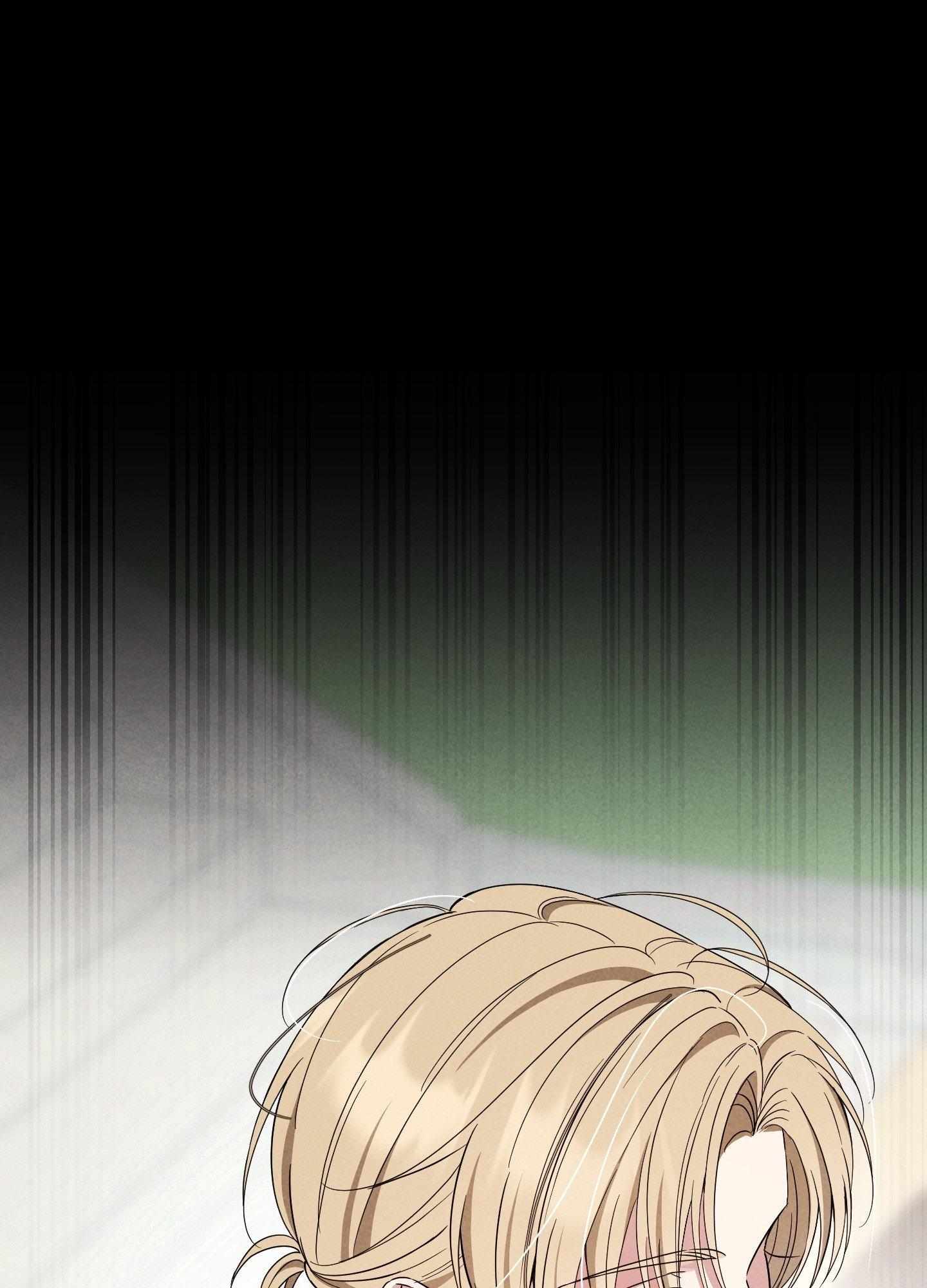 Read A Blessed Night chapter 8 image 138 on Lezhin