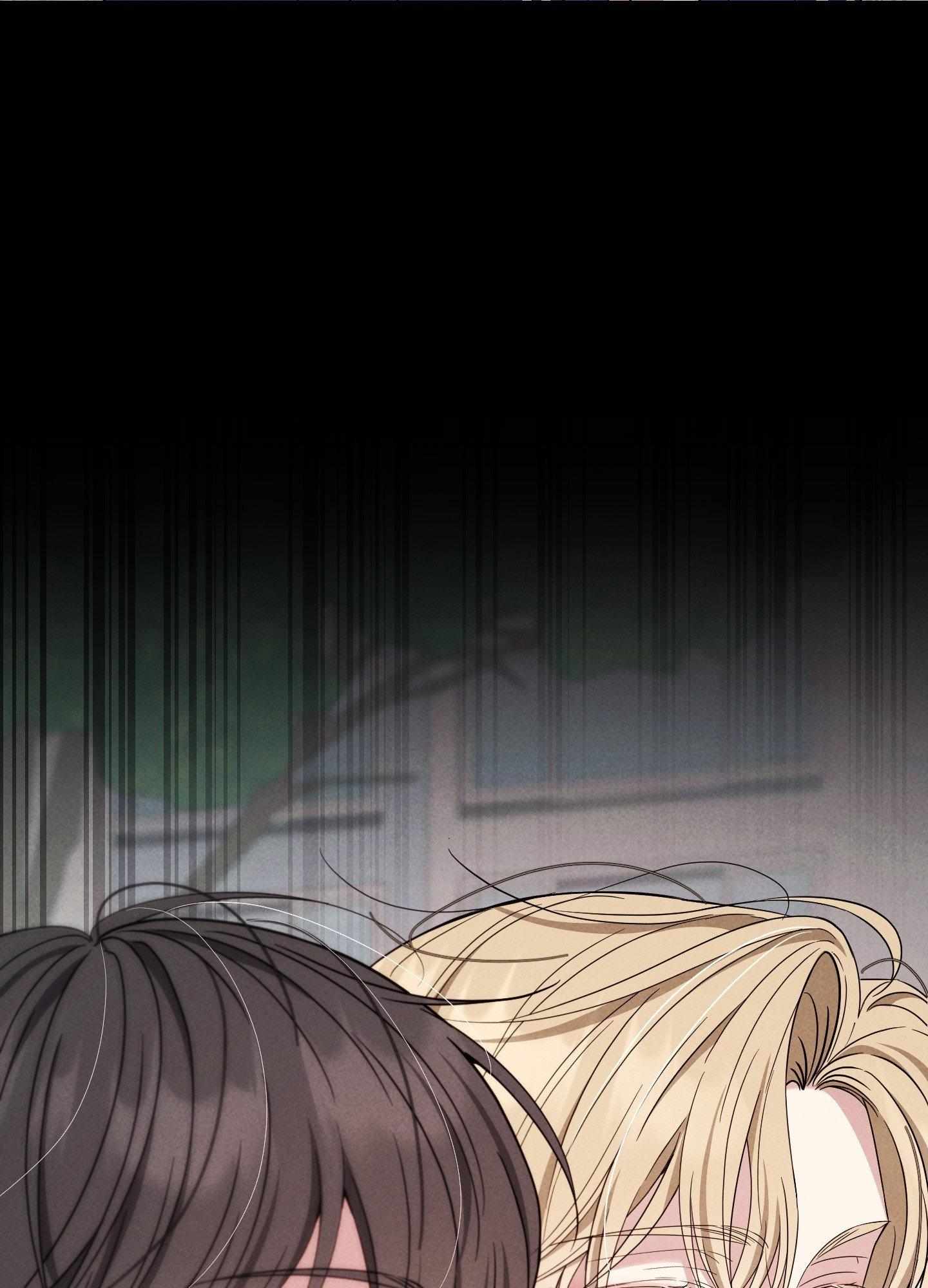 Read A Blessed Night chapter 8 image 142 on Lezhin