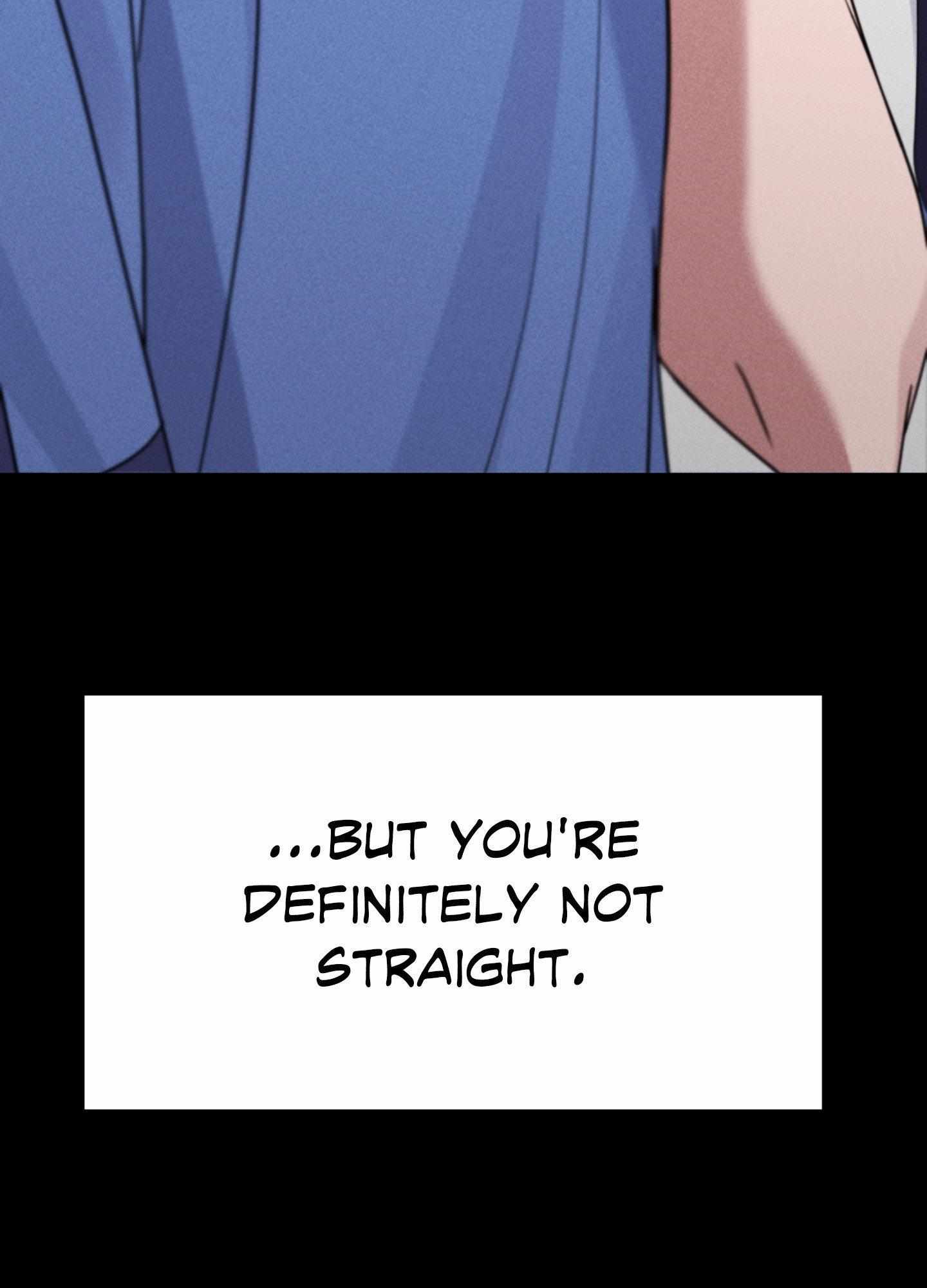 Read A Blessed Night chapter 8 image 144 on Lezhin