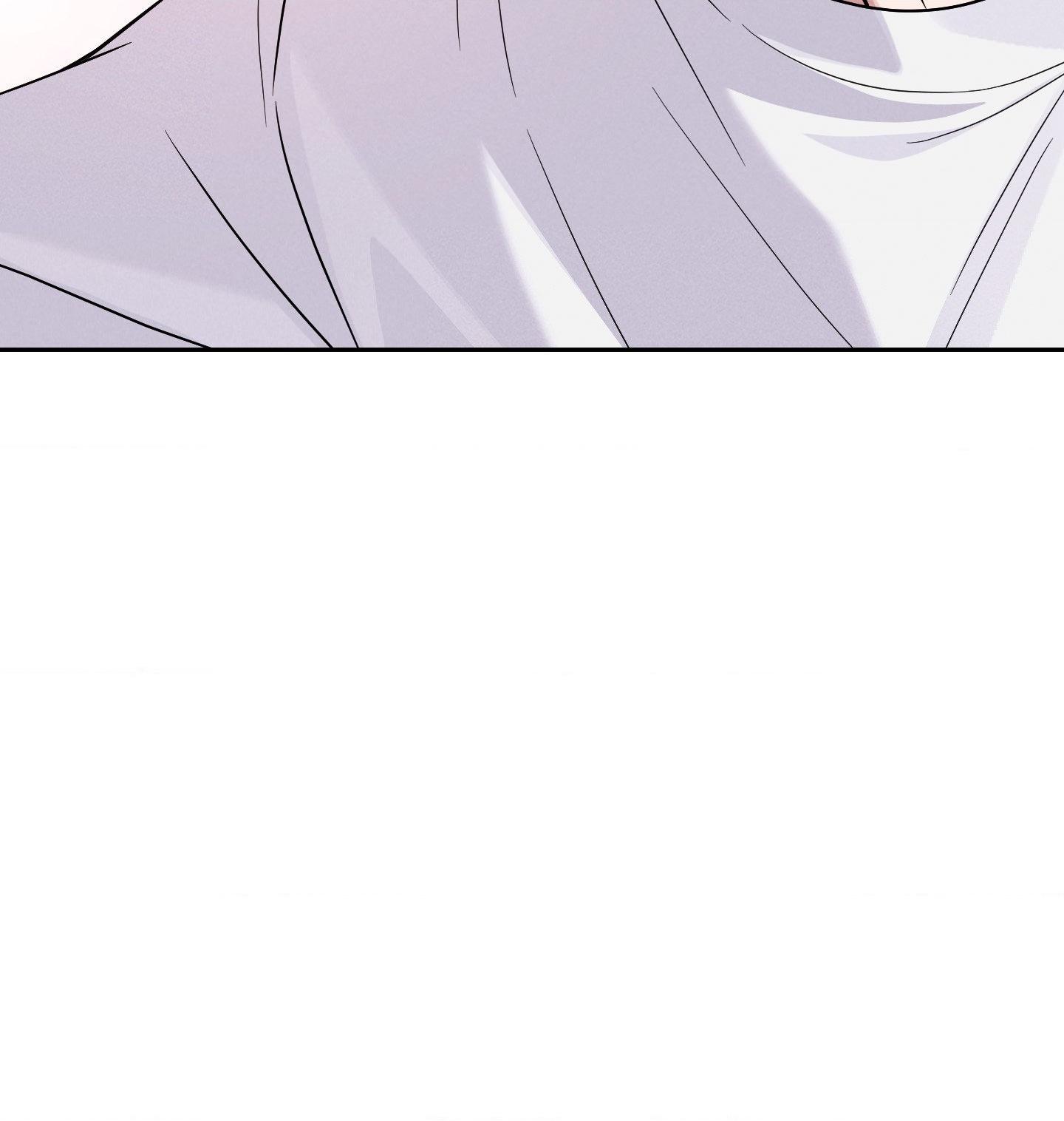 Read A Blessed Night chapter 8 image 21 on Lezhin