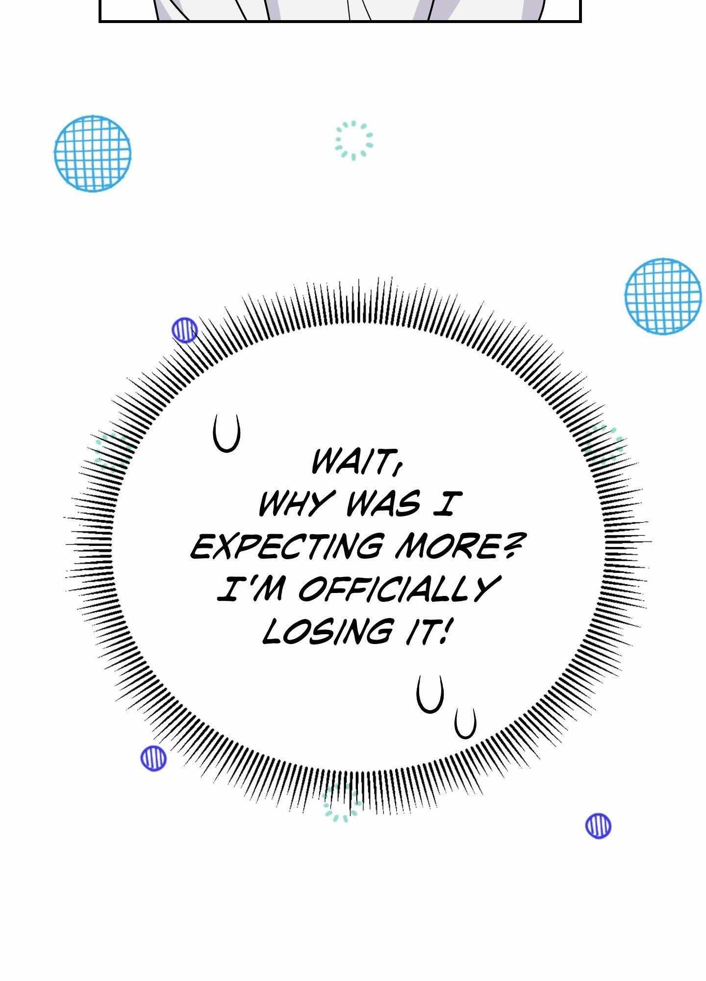Read A Blessed Night chapter 8 image 32 on Lezhin