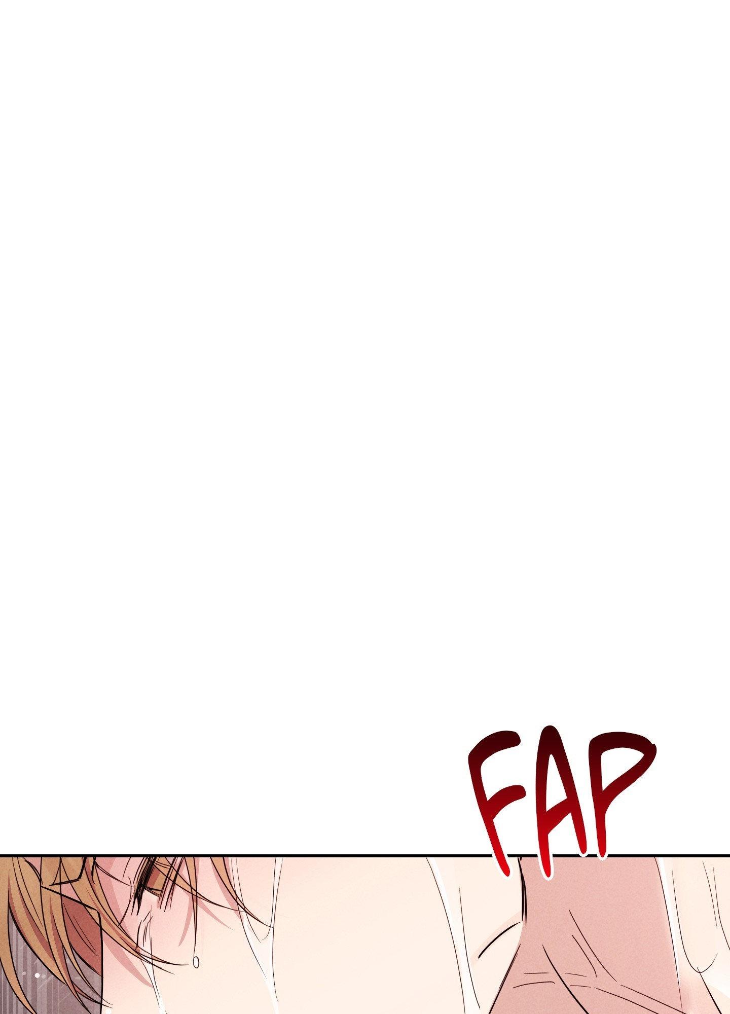 Read A Blessed Night chapter 8 image 41 on Lezhin