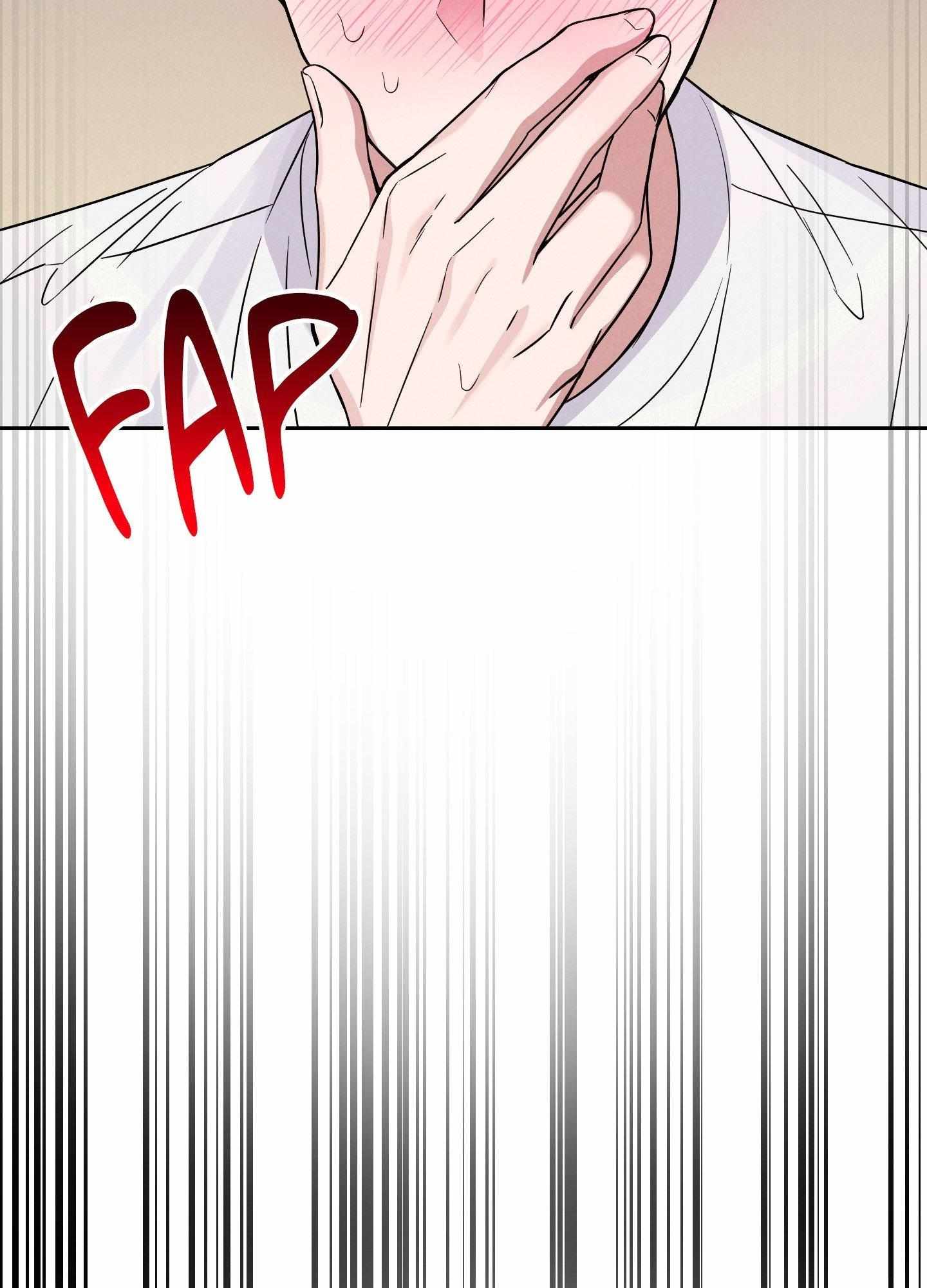 Read A Blessed Night chapter 8 image 44 on Lezhin