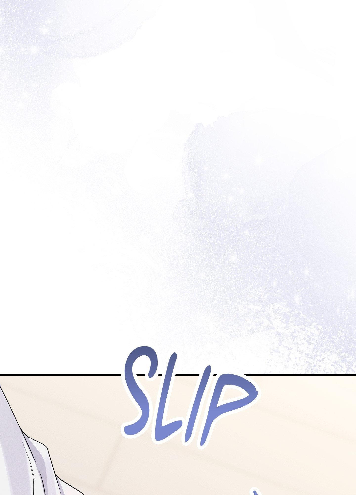 Read A Blessed Night chapter 8 image 49 on Lezhin
