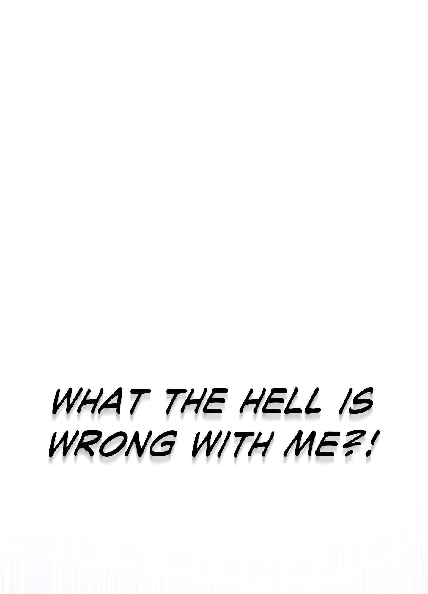 Read A Blessed Night chapter 8 image 5 on Lezhin