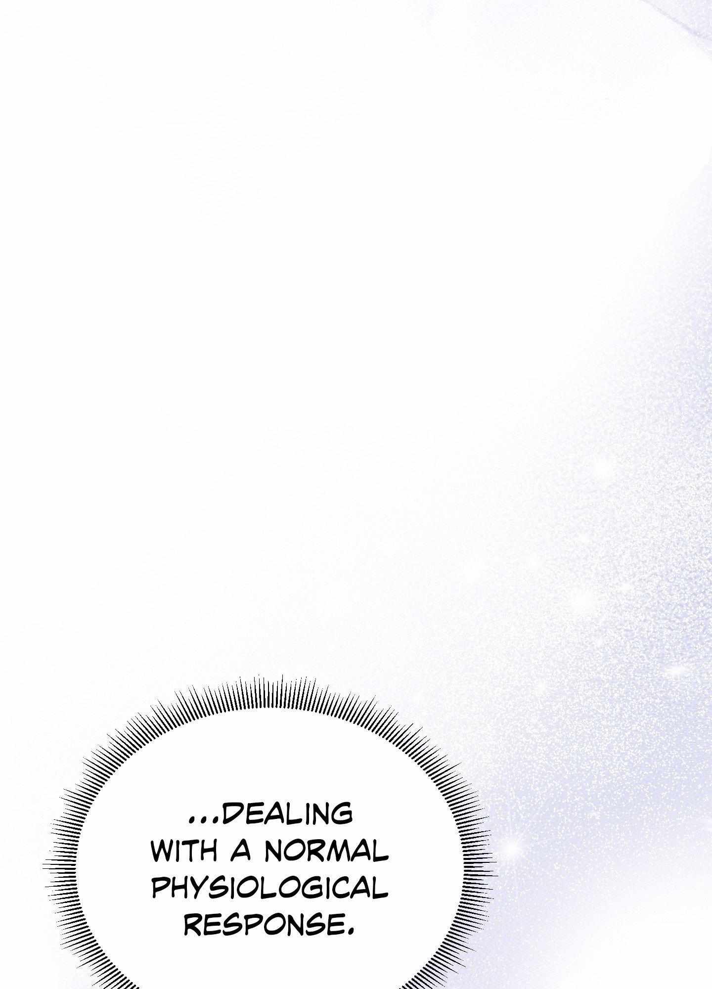 Read A Blessed Night chapter 8 image 51 on Lezhin