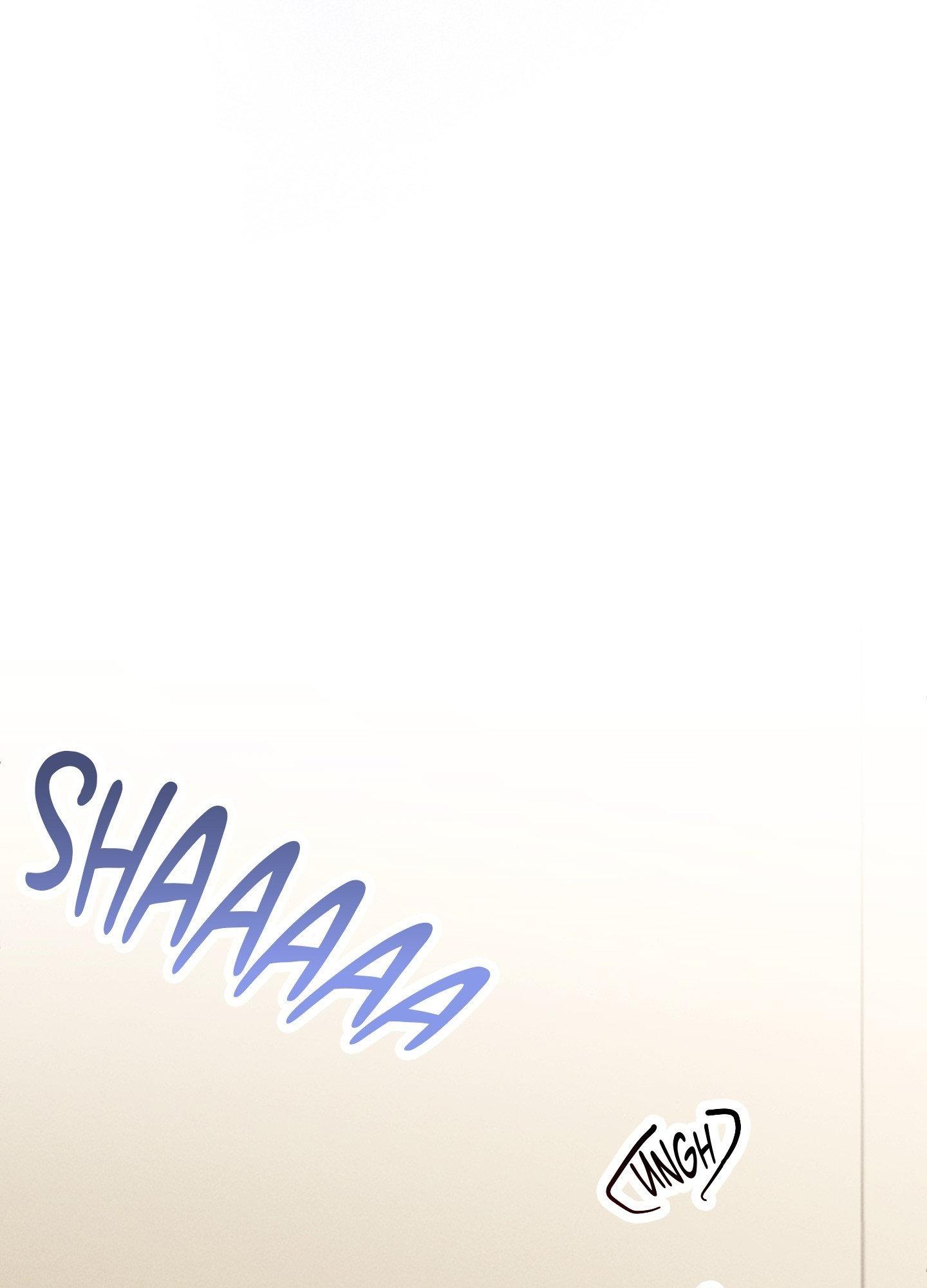 Read A Blessed Night chapter 8 image 53 on Lezhin