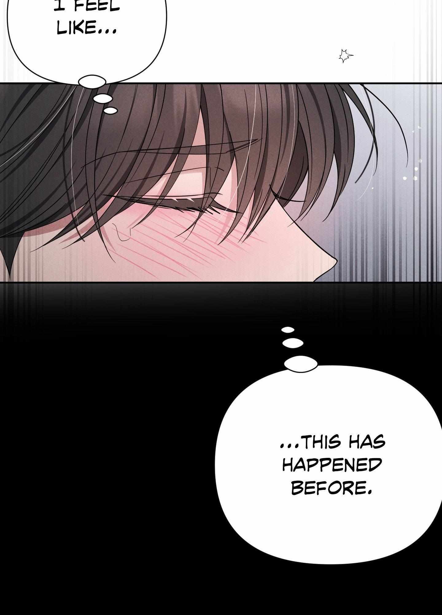 Read A Blessed Night chapter 8 image 63 on Lezhin