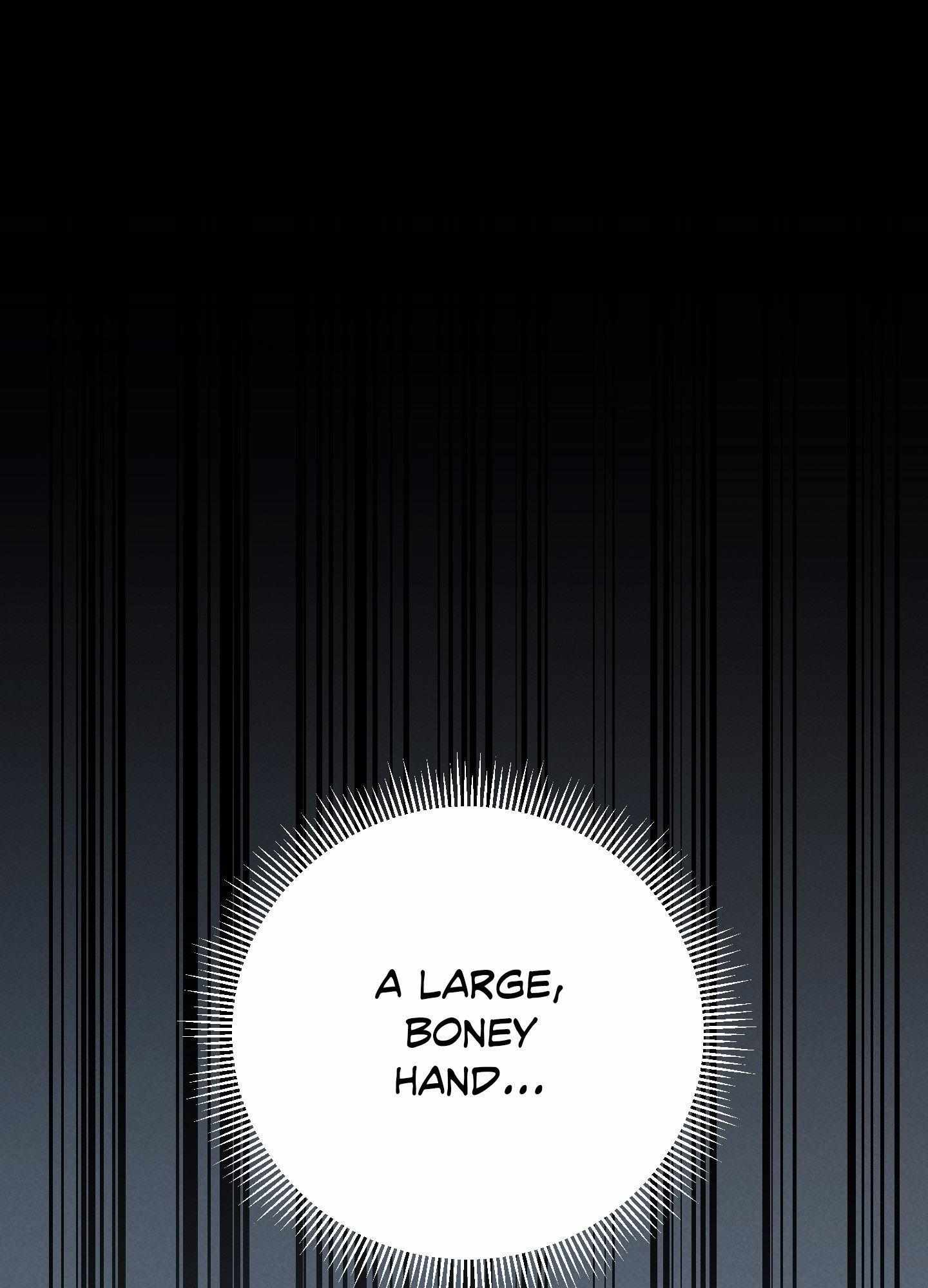 Read A Blessed Night chapter 8 image 65 on Lezhin
