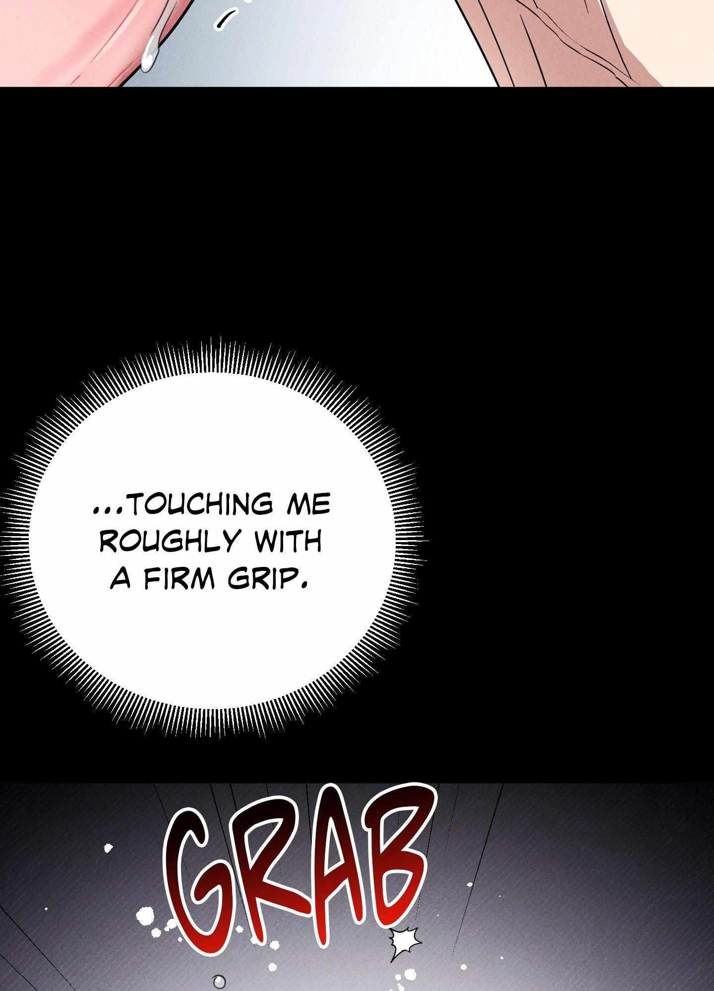 Read A Blessed Night chapter 8 image 67 on Lezhin