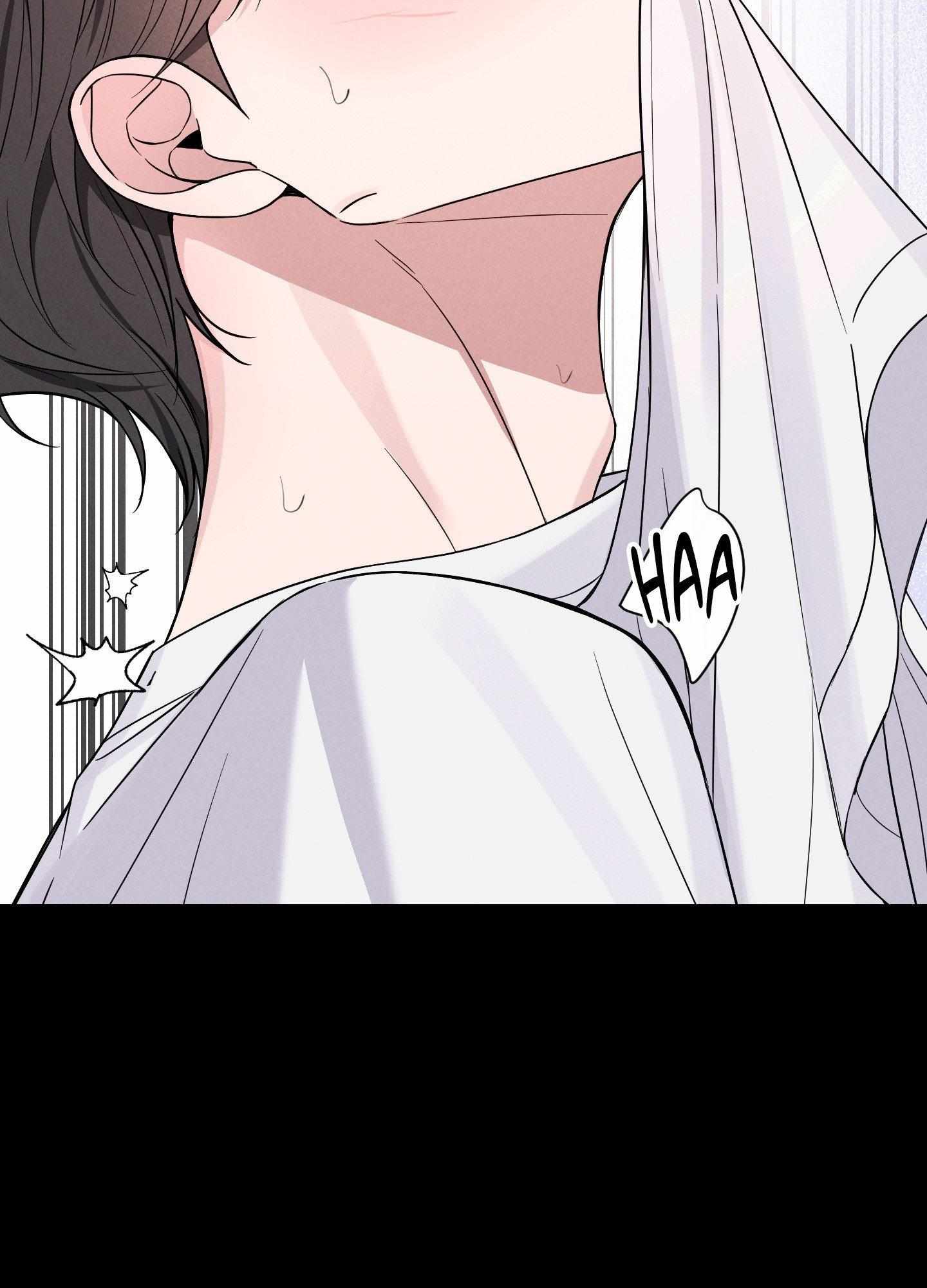 Read A Blessed Night chapter 8 image 70 on Lezhin