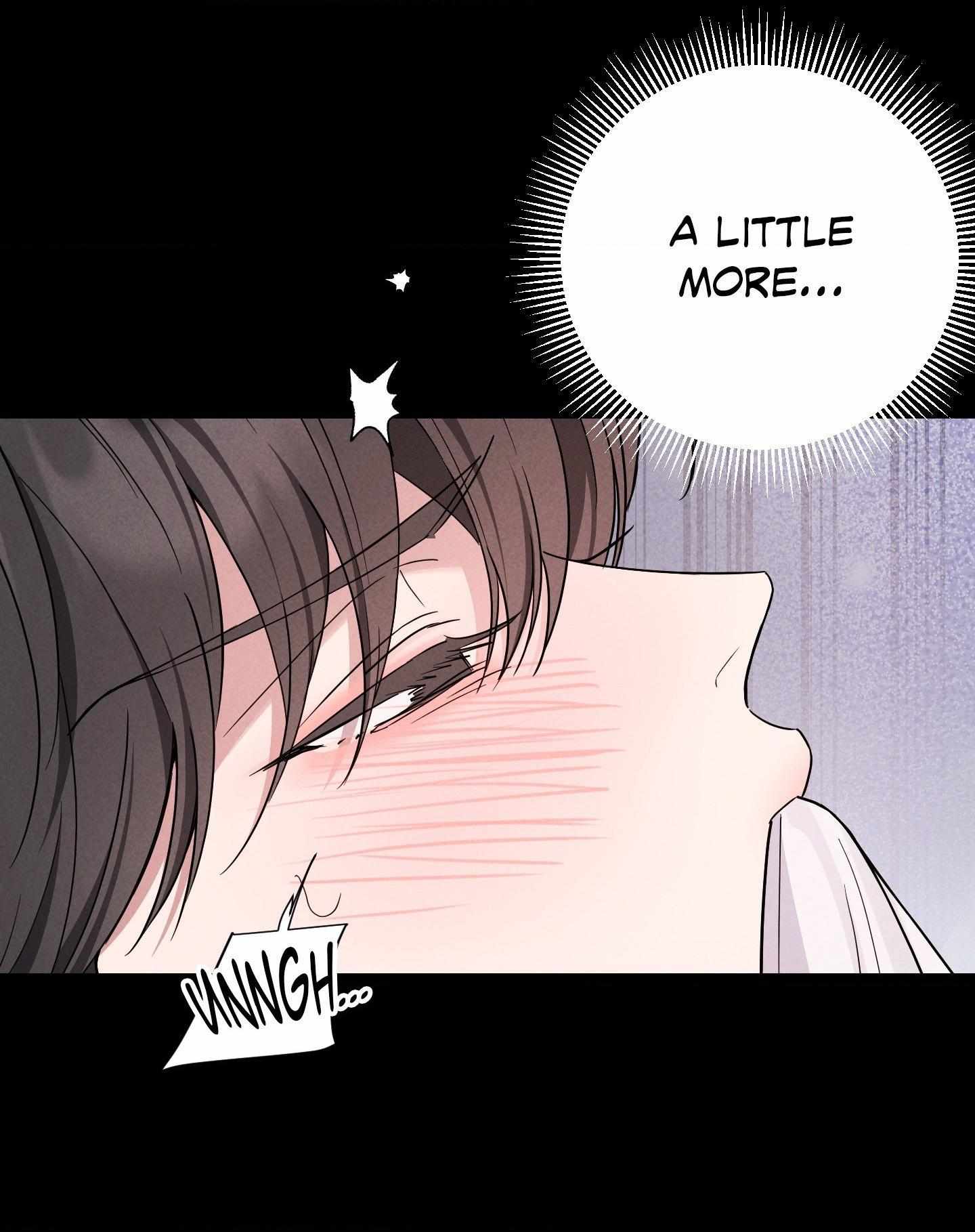 Read A Blessed Night chapter 8 image 71 on Lezhin