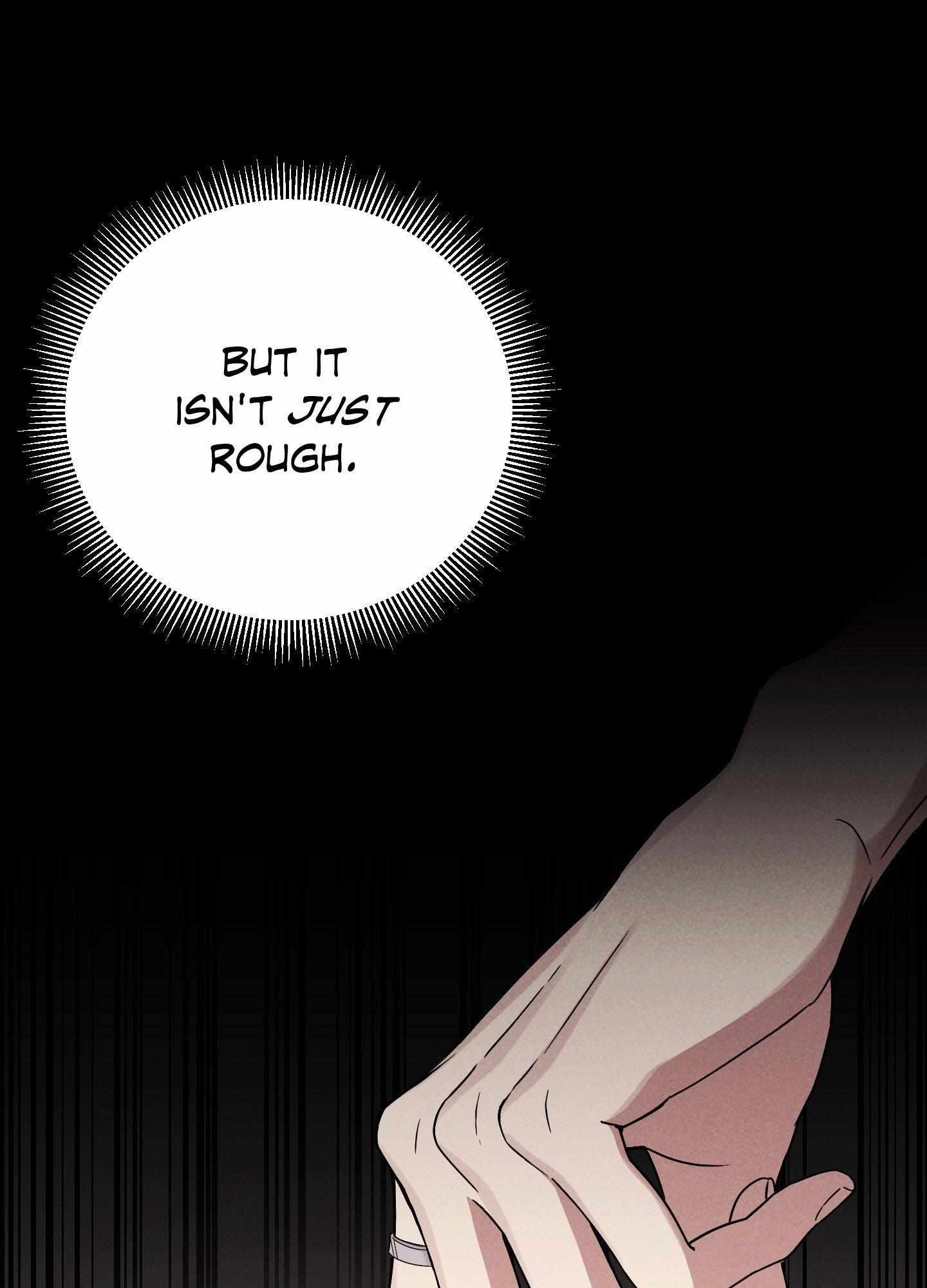 Read A Blessed Night chapter 8 image 72 on Lezhin