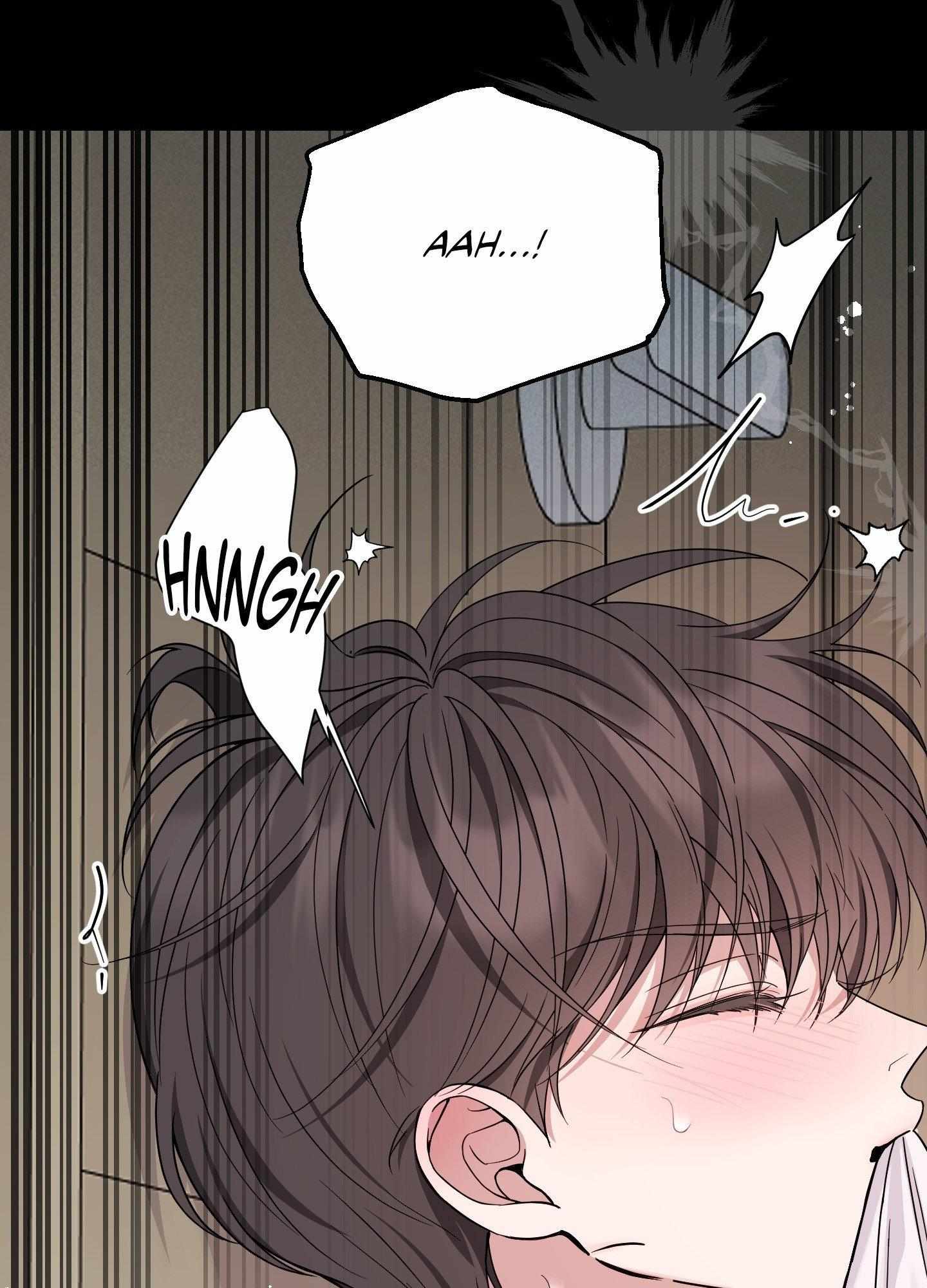 Read A Blessed Night chapter 8 image 78 on Lezhin