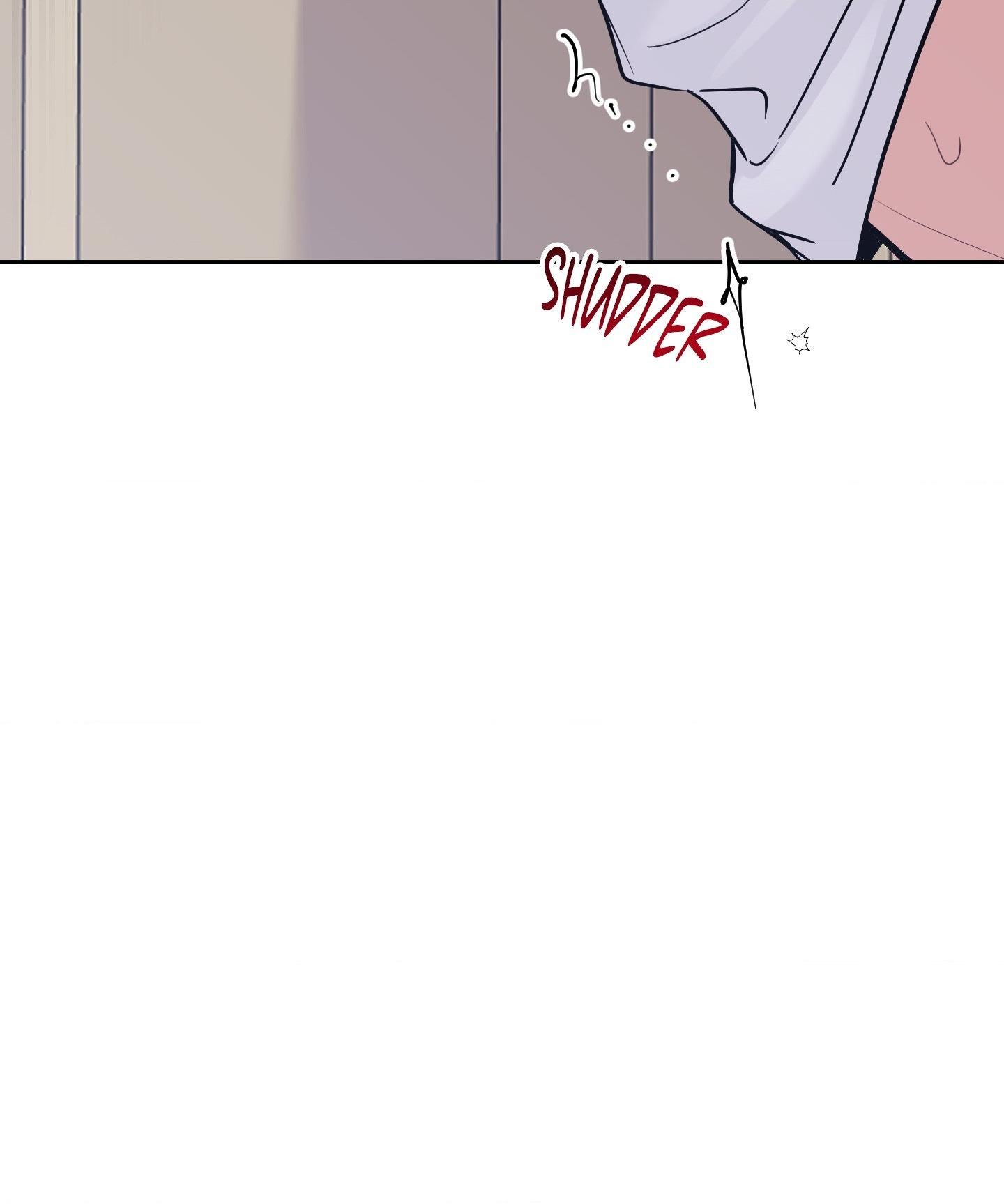 Read A Blessed Night chapter 8 image 80 on Lezhin
