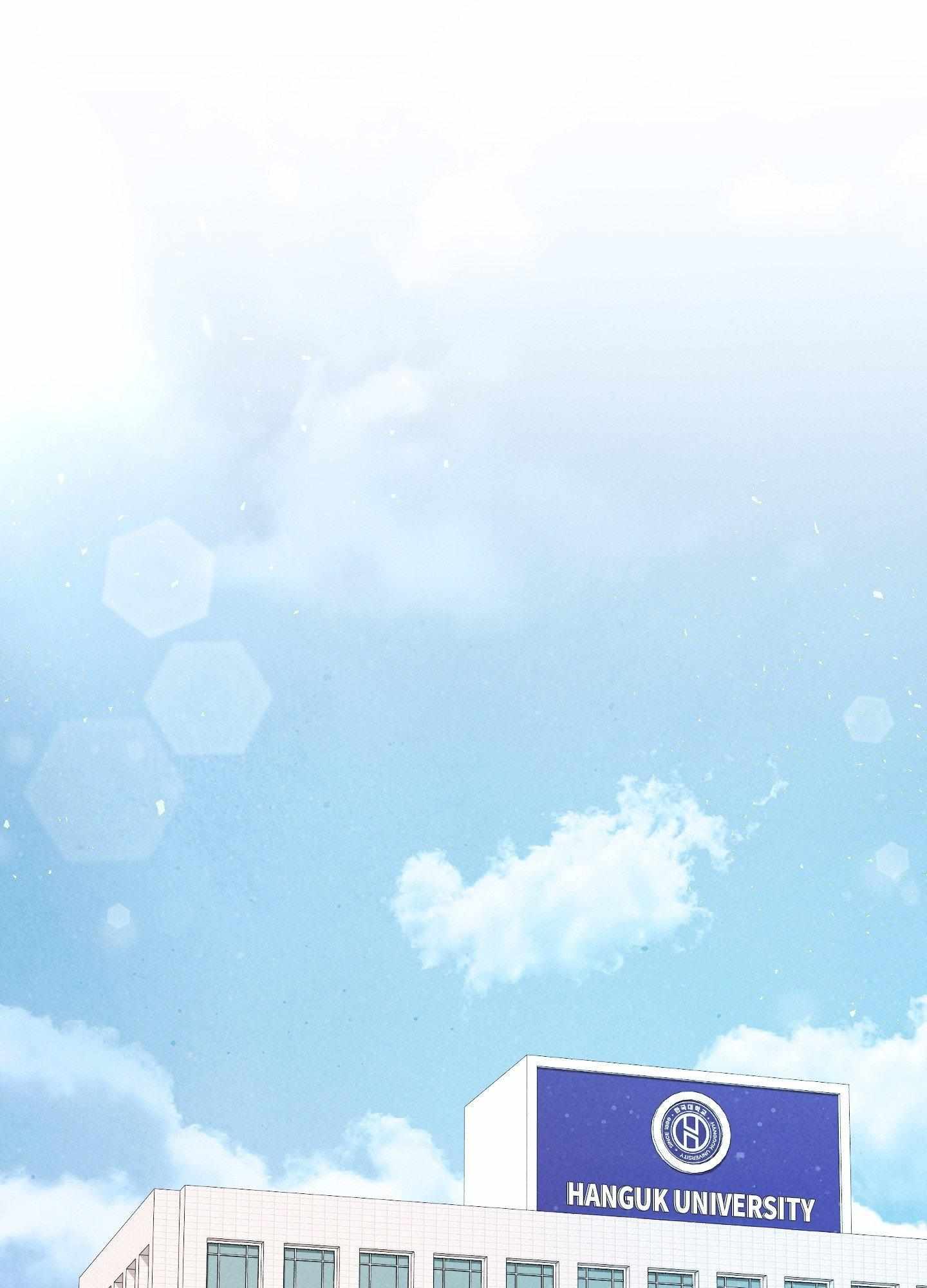 Read A Blessed Night chapter 8 image 89 on Lezhin