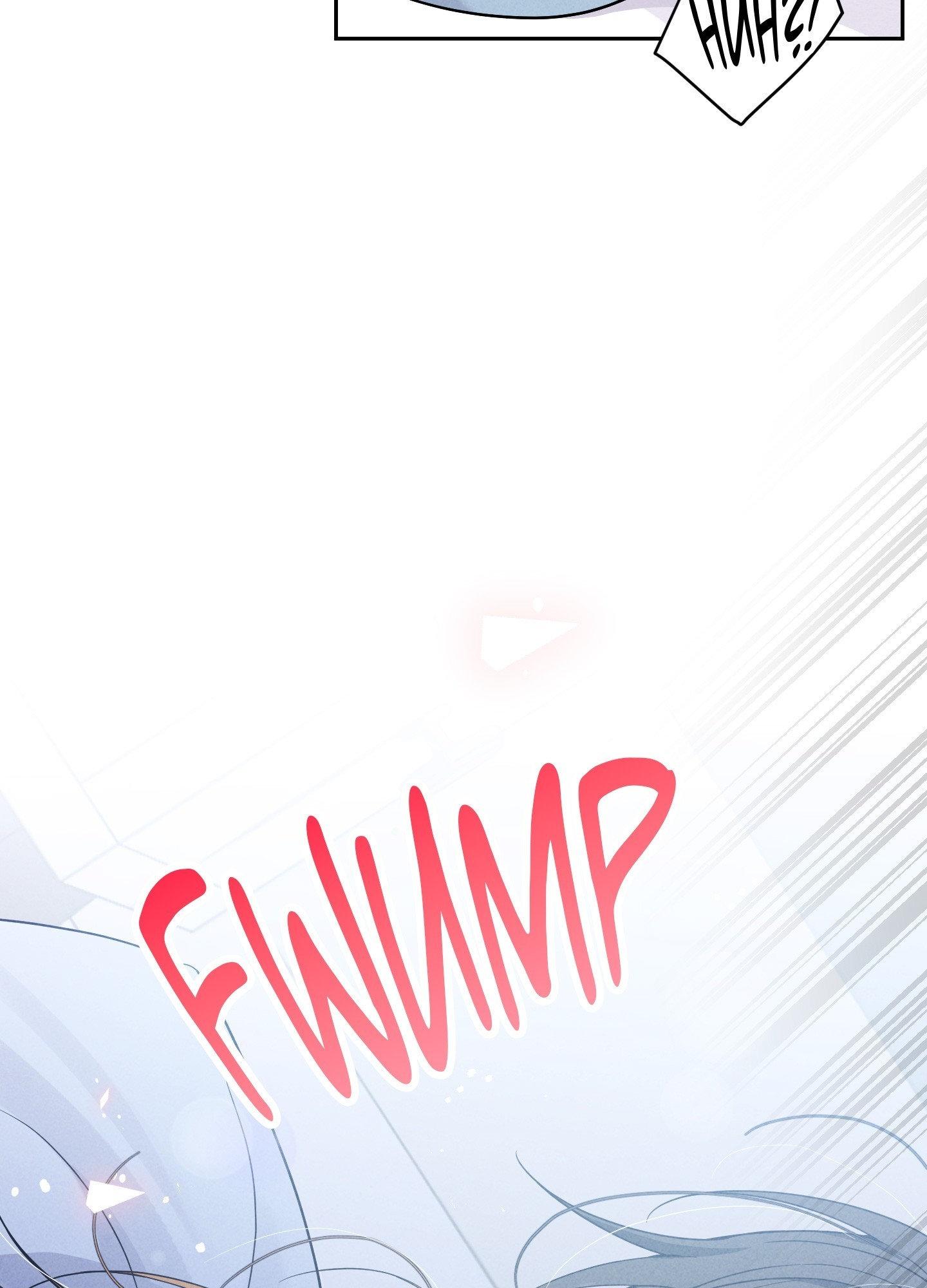 Read A Blessed Night chapter 8 image 9 on Lezhin