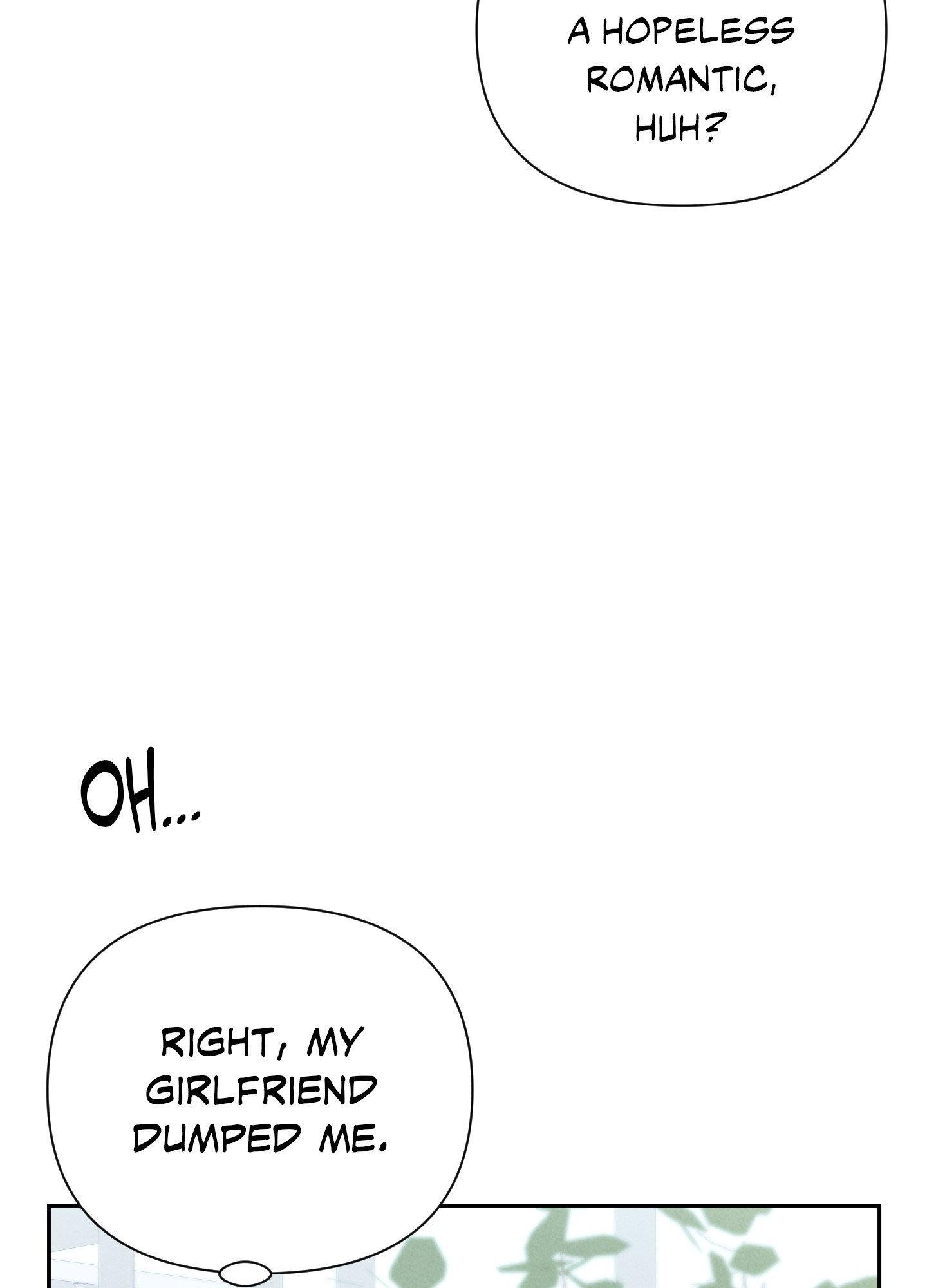 Read A Blessed Night chapter 8 image 94 on Lezhin