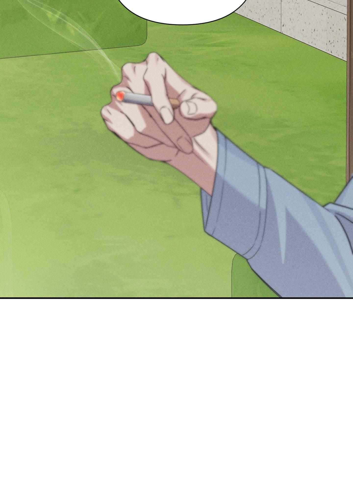 Read A Blessed Night chapter 8 image 98 on Lezhin