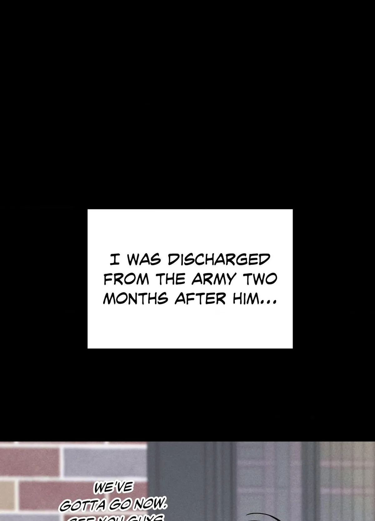 Read A Blessed Night chapter 9 image 101 on Lezhin