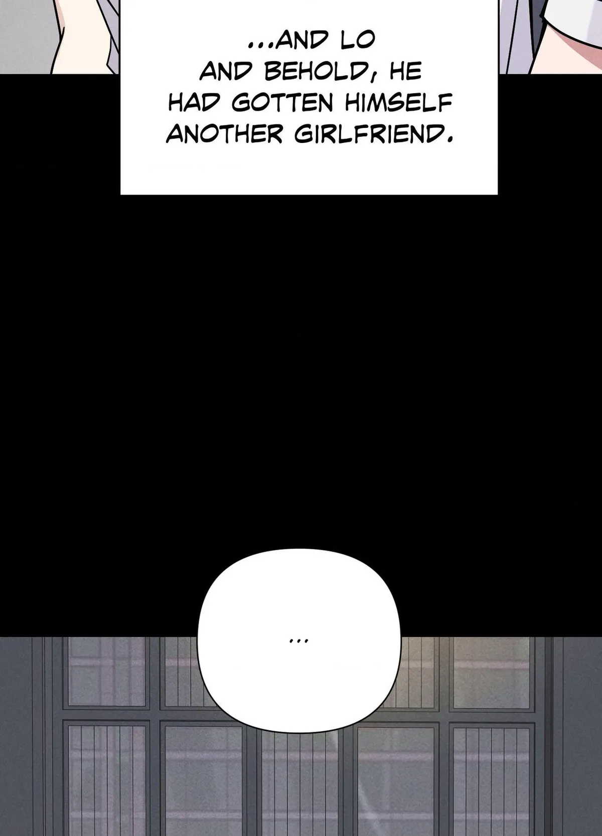 Read A Blessed Night chapter 9 image 103 on Lezhin