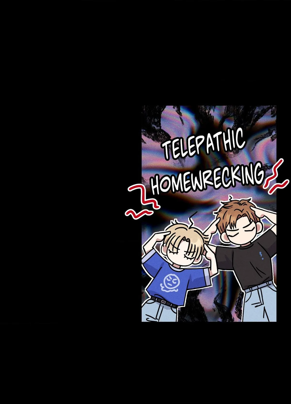 Read A Blessed Night chapter 9 image 106 on Lezhin